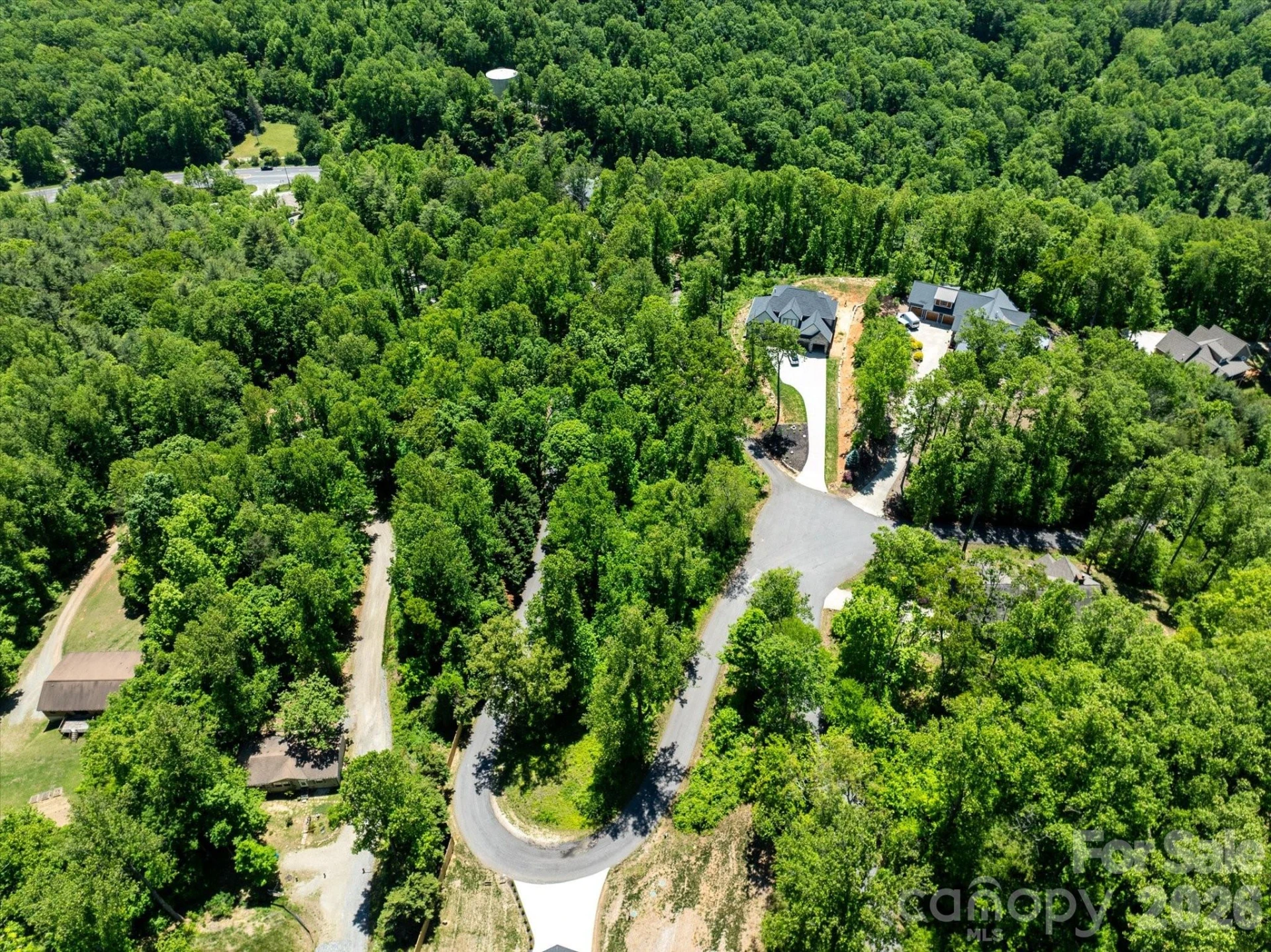 99999 Winding Ridge Road - Photo 8