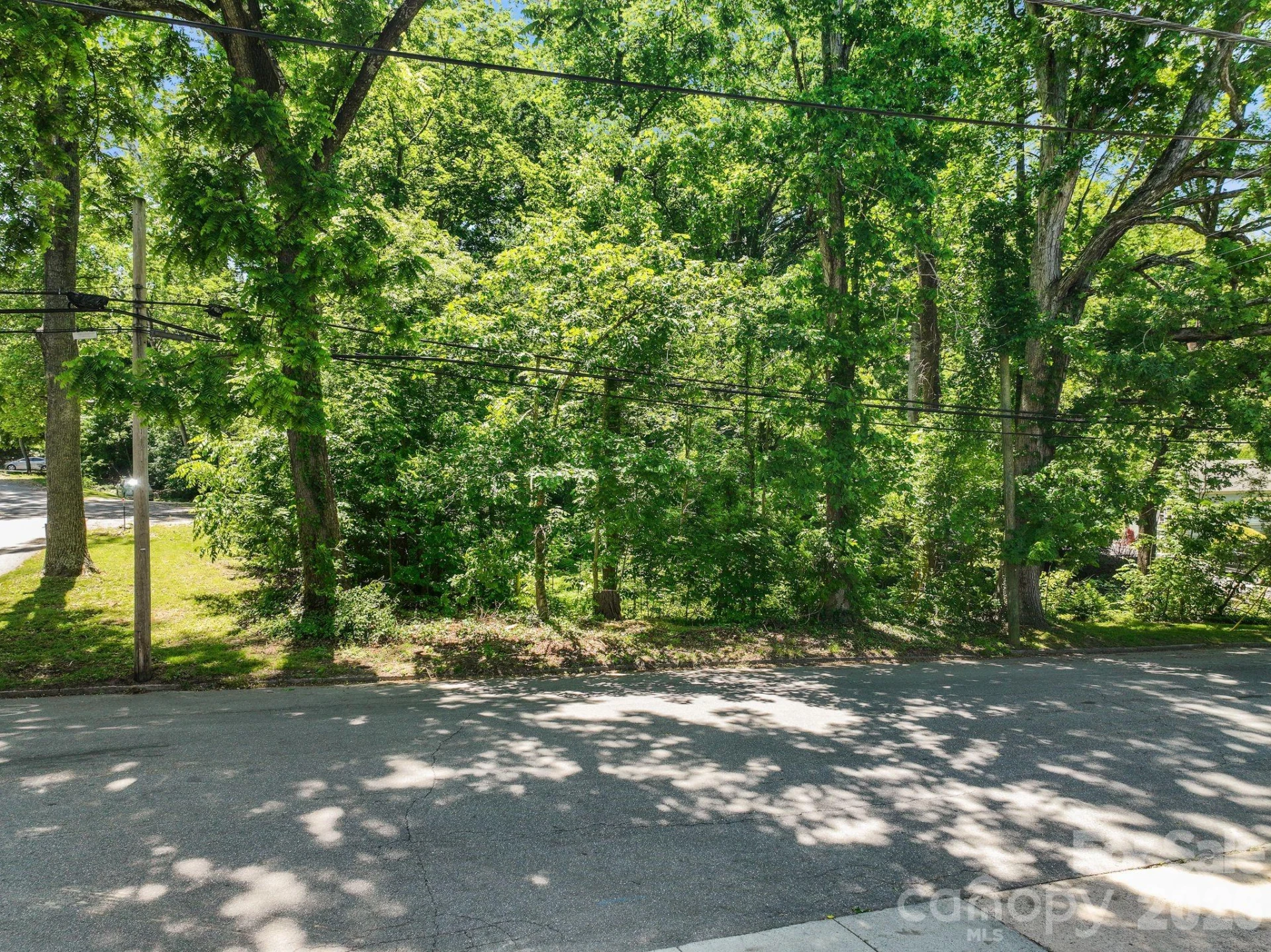 99999 Montford Avenue - Photo 14