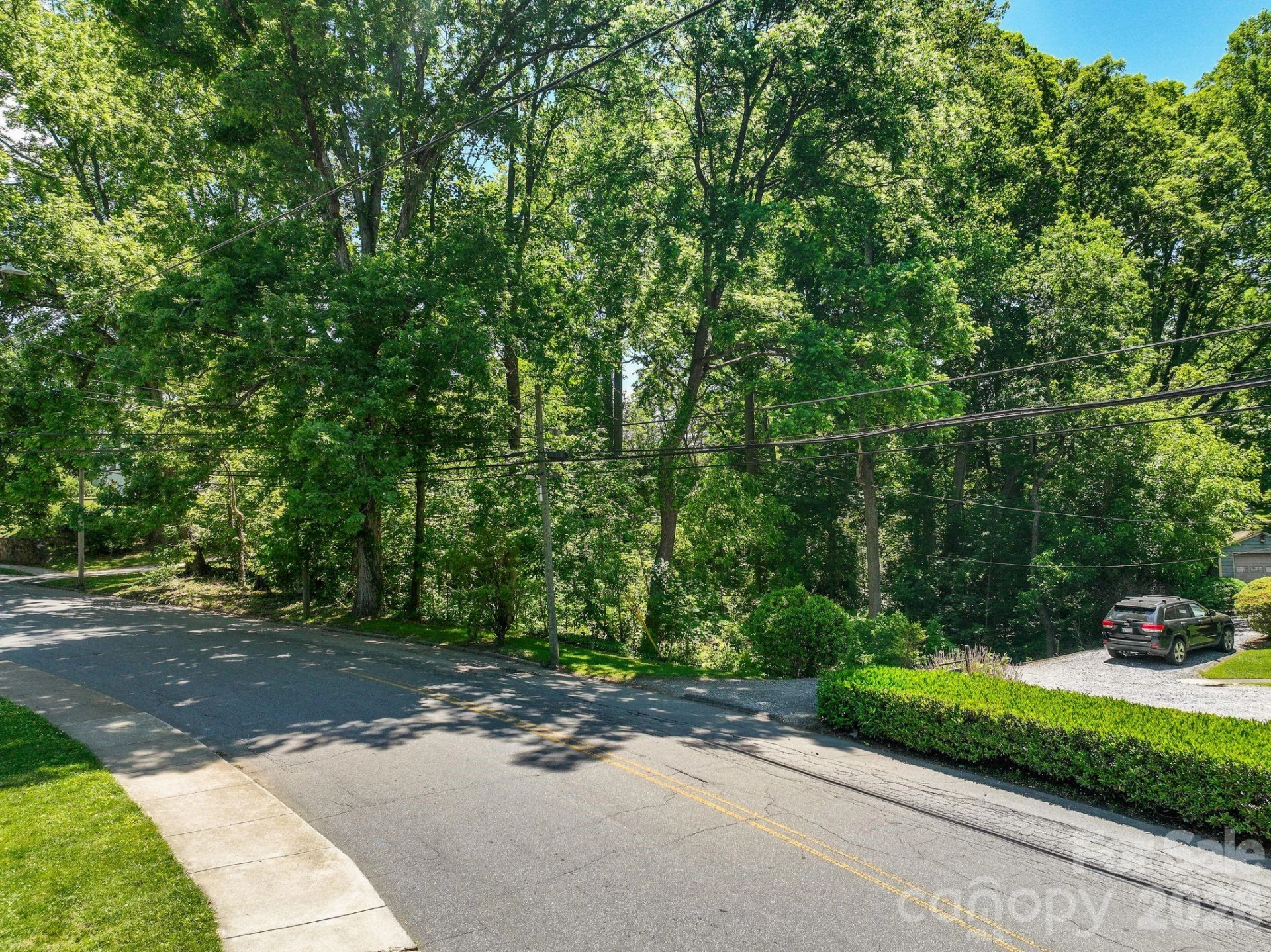 99999 Montford Avenue - Photo 16