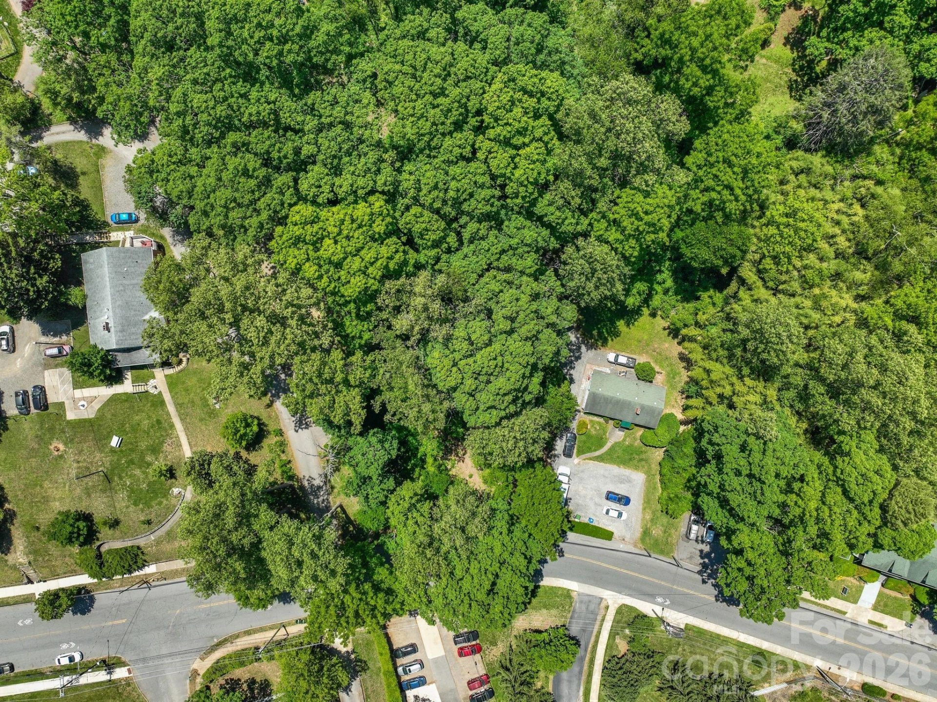 99999 Montford Avenue - Photo 5