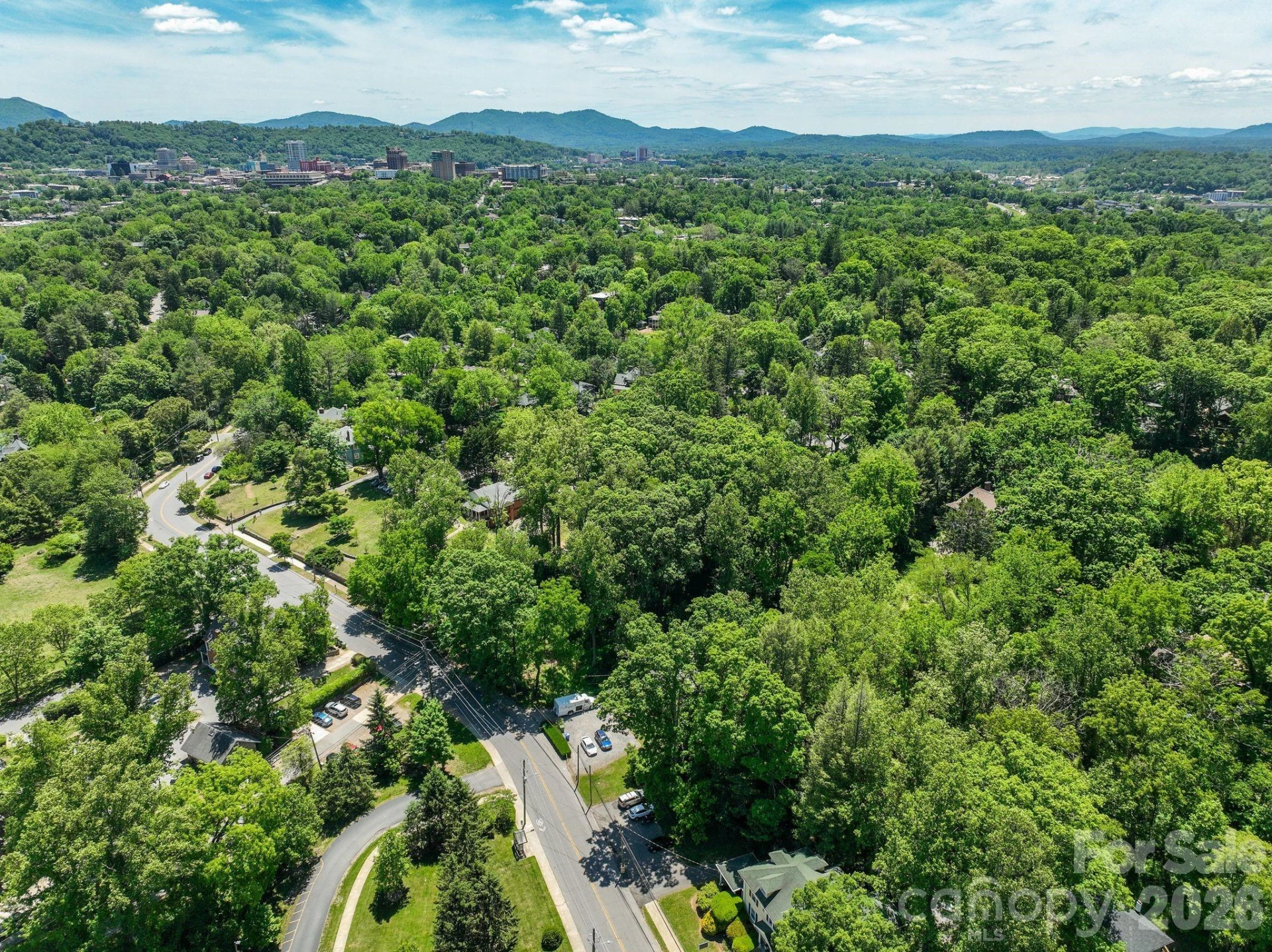 99999 Montford Avenue - Photo 7