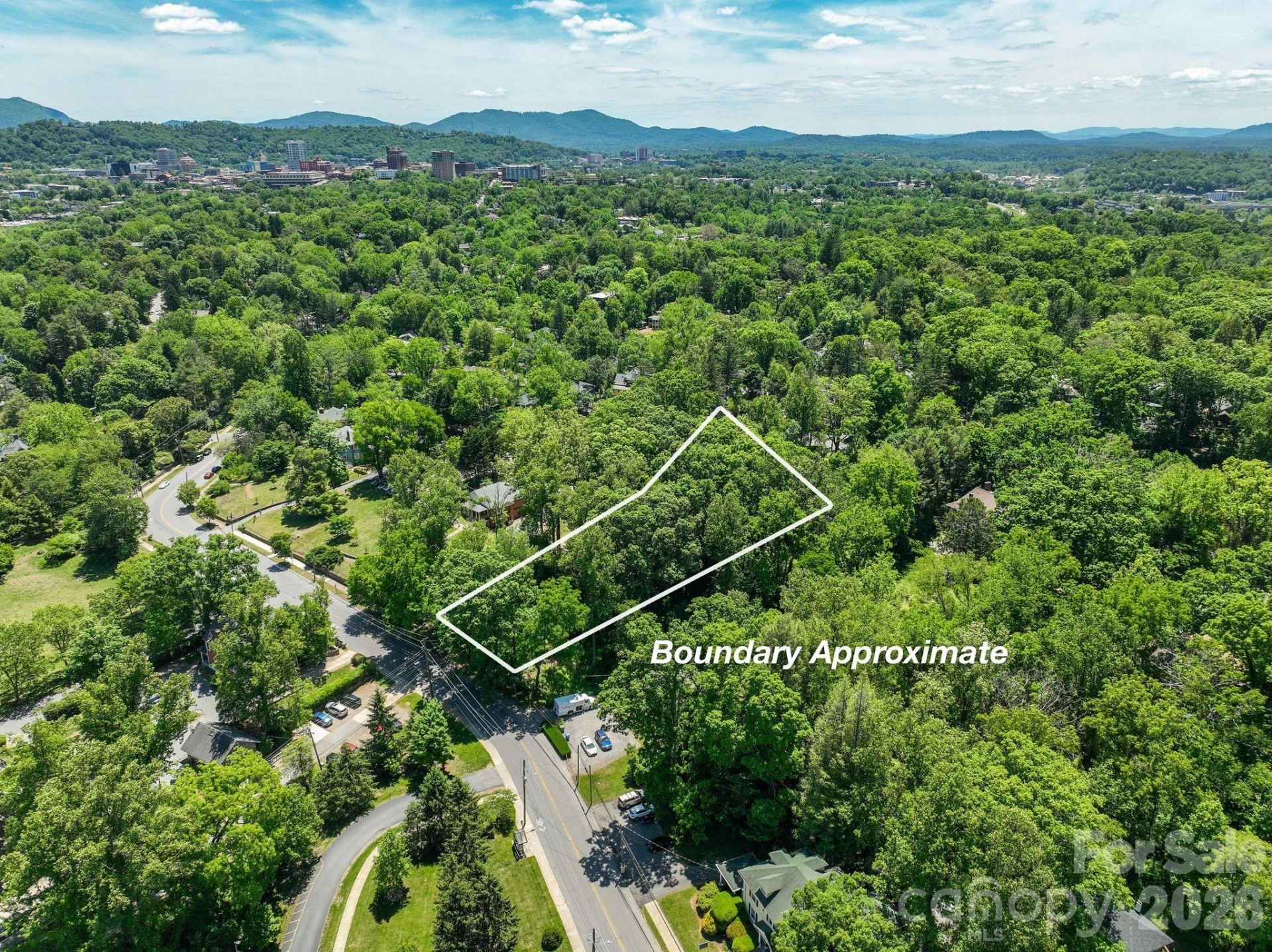 99999 Montford Avenue - Photo 8