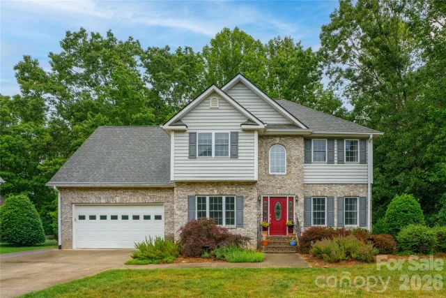 100 Welwyn Lane
