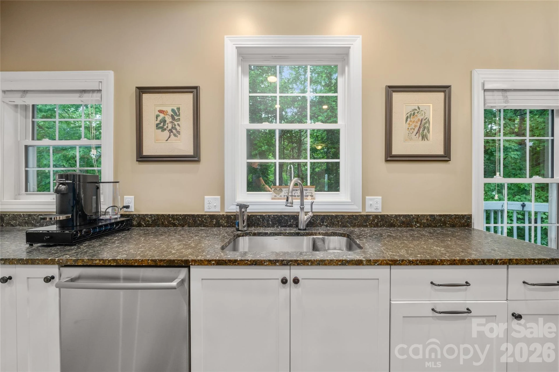 100 Welwyn Lane - Photo 12