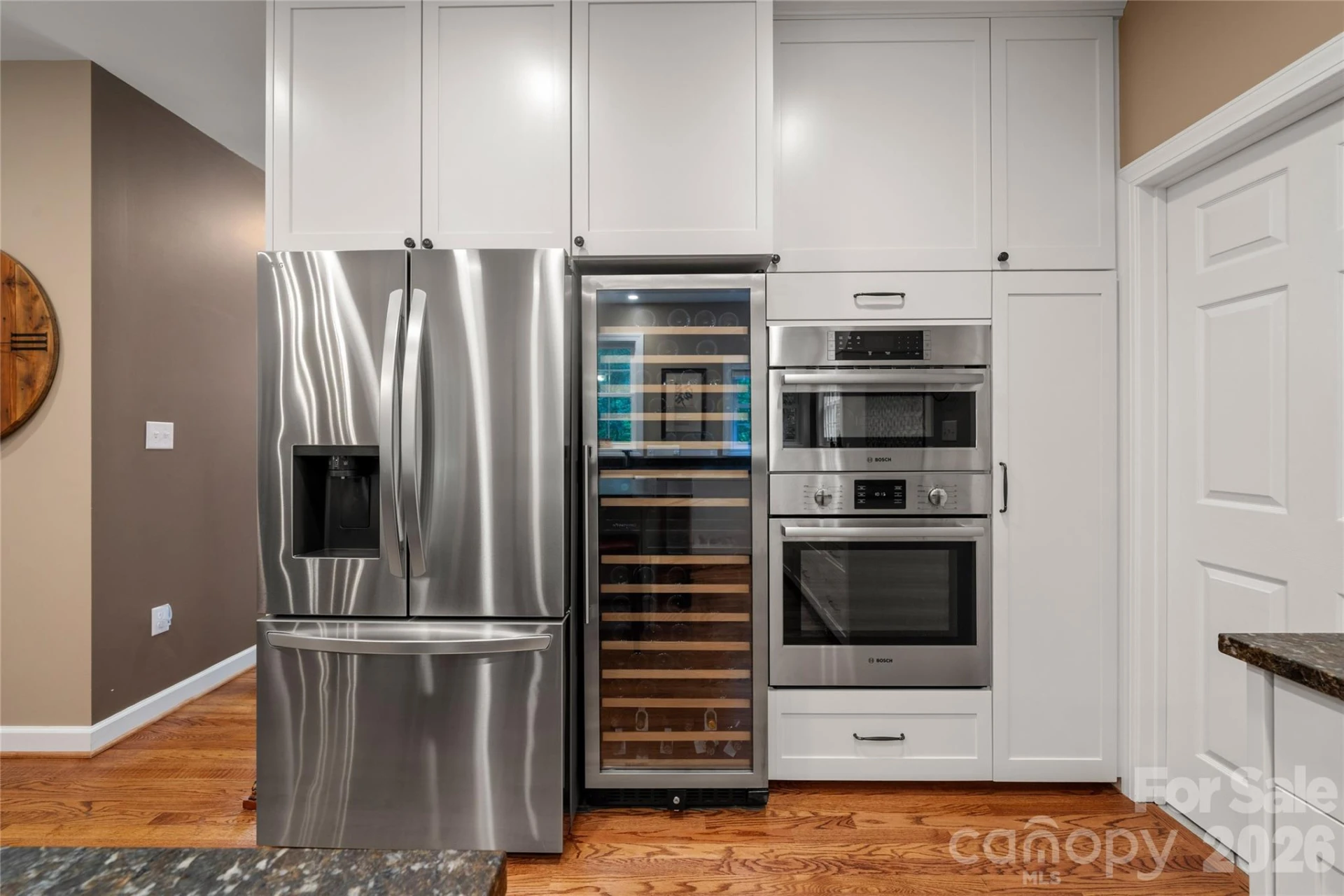 100 Welwyn Lane - Photo 13