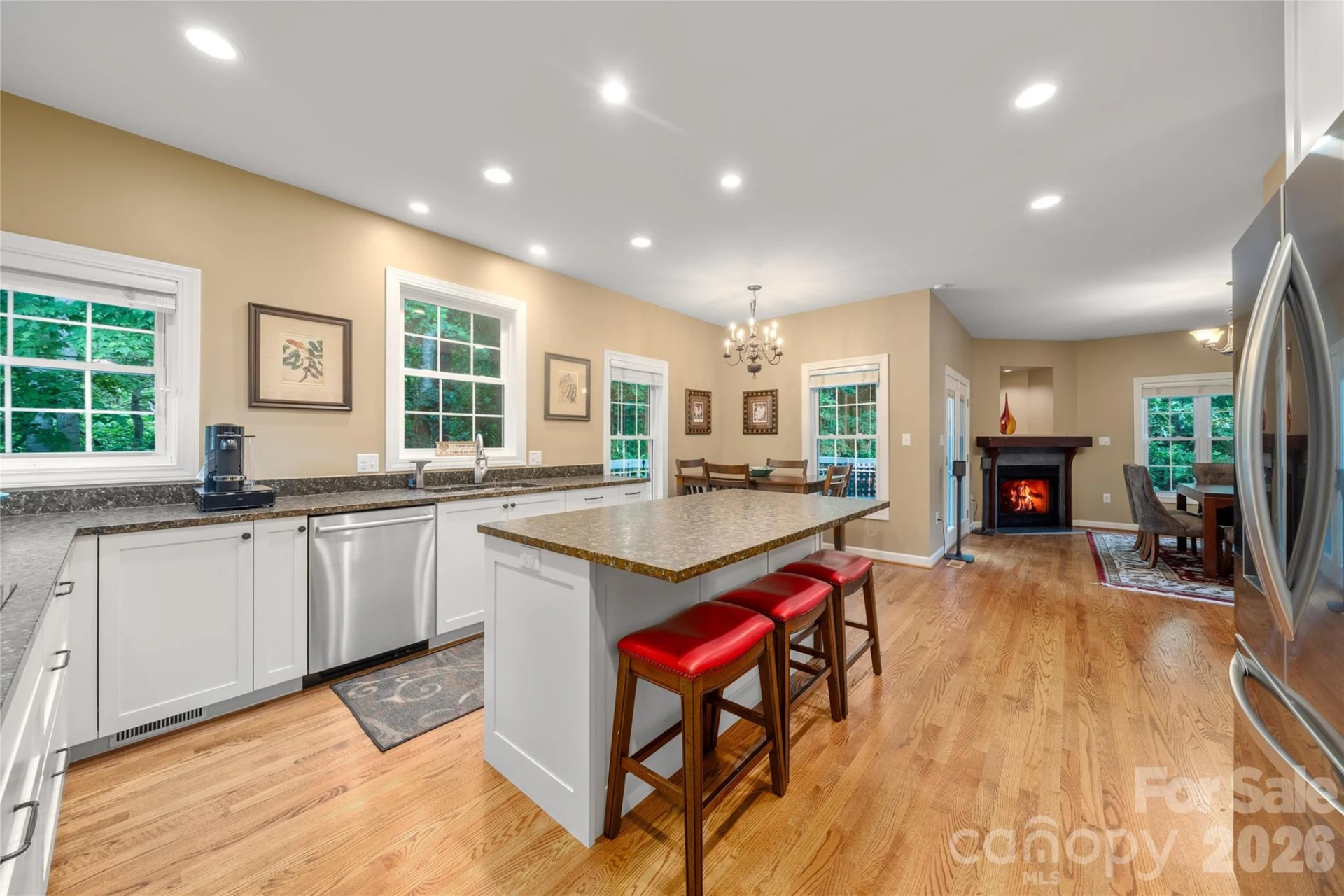 100 Welwyn Lane - Photo 14