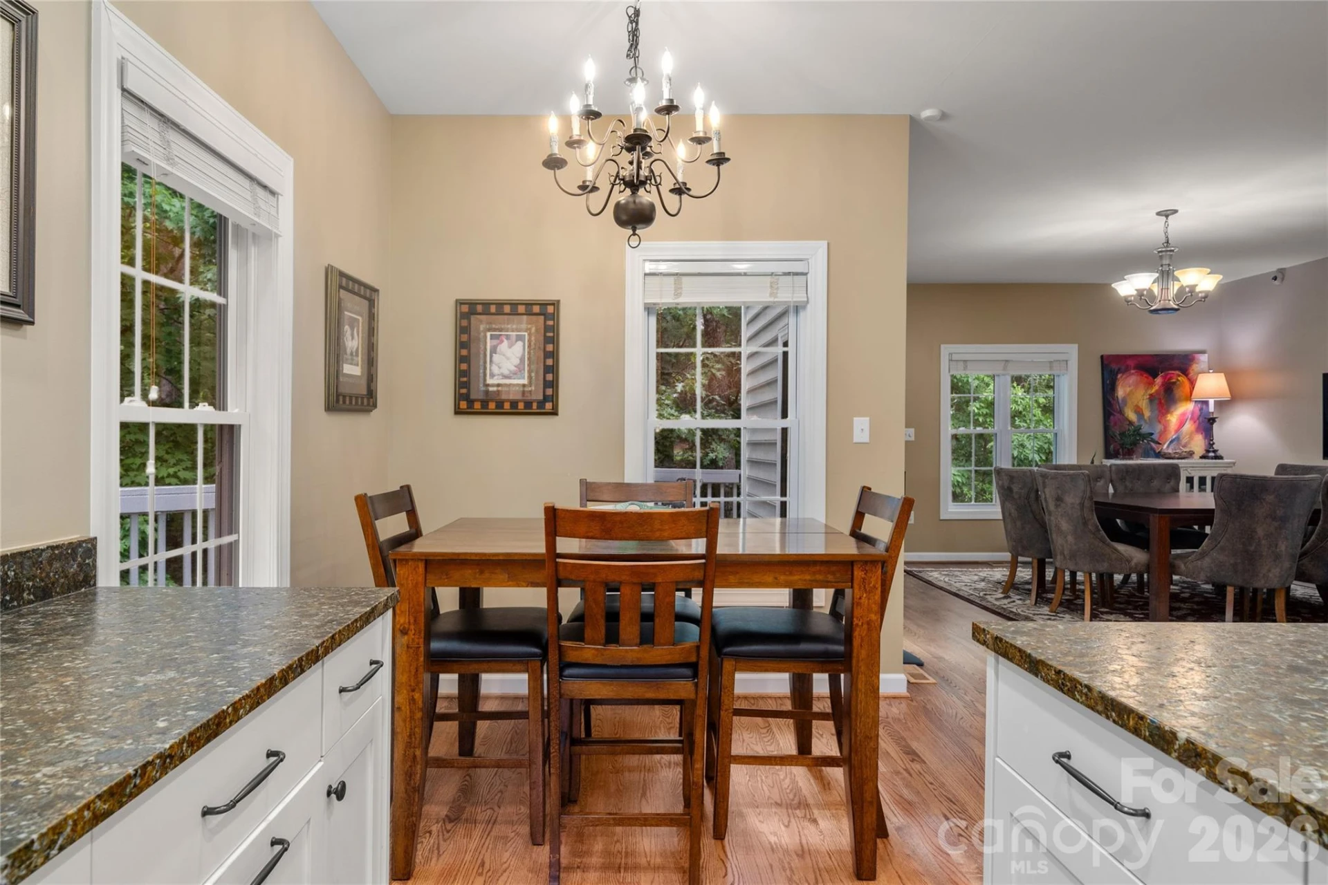 100 Welwyn Lane - Photo 16