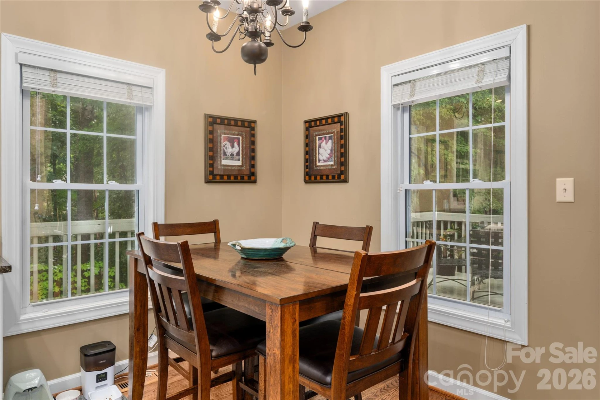 100 Welwyn Lane - Photo 17