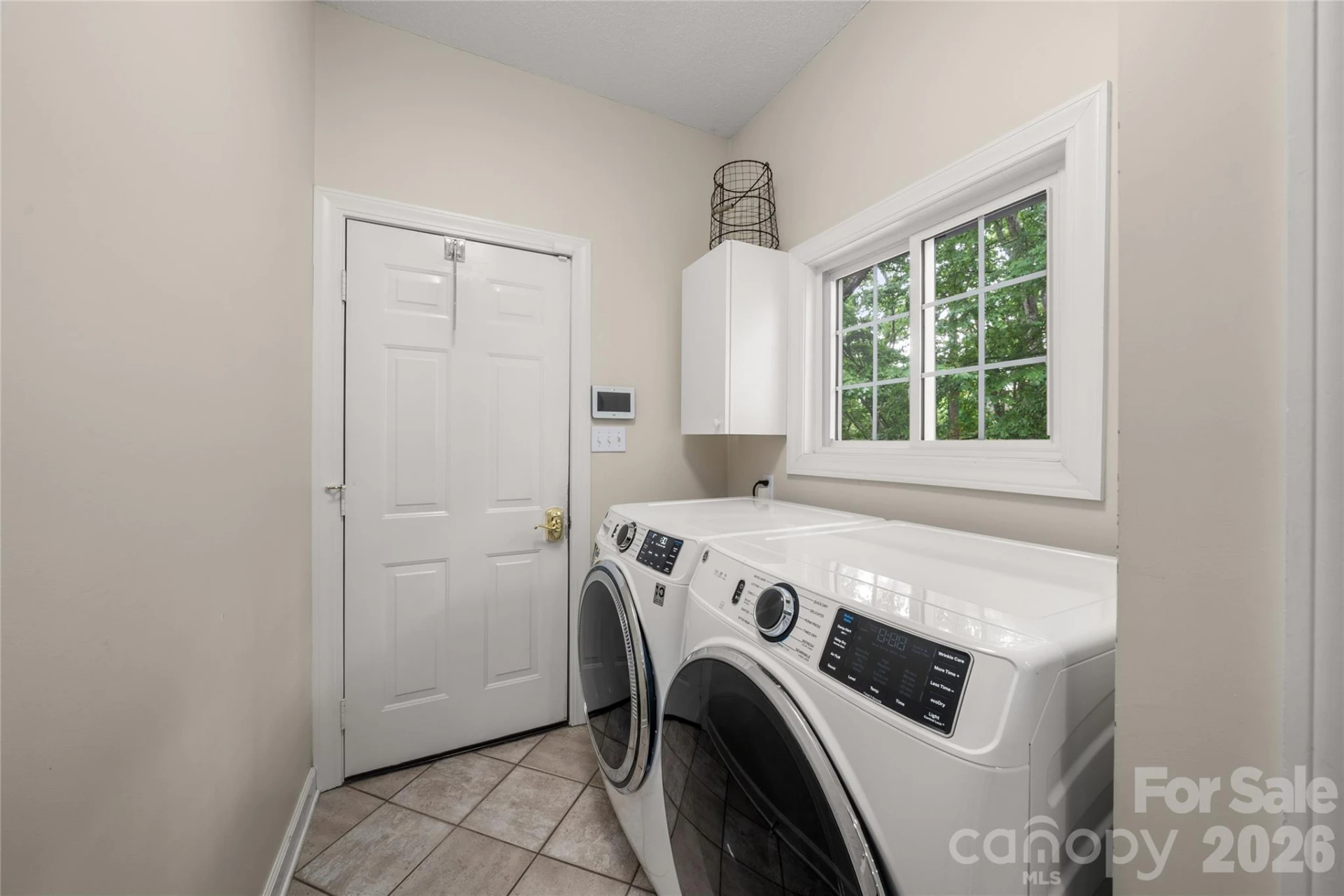 100 Welwyn Lane - Photo 19