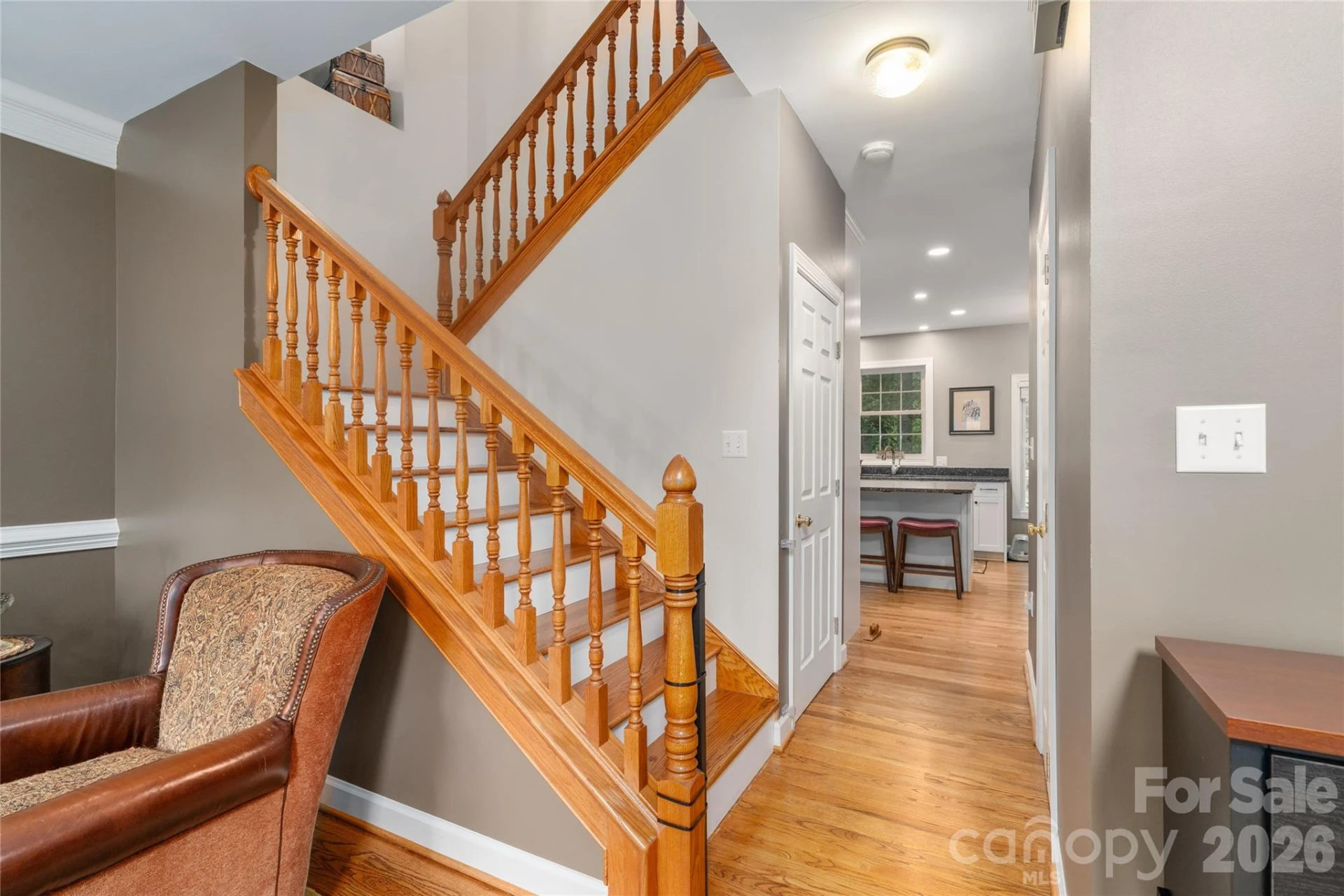 100 Welwyn Lane - Photo 20