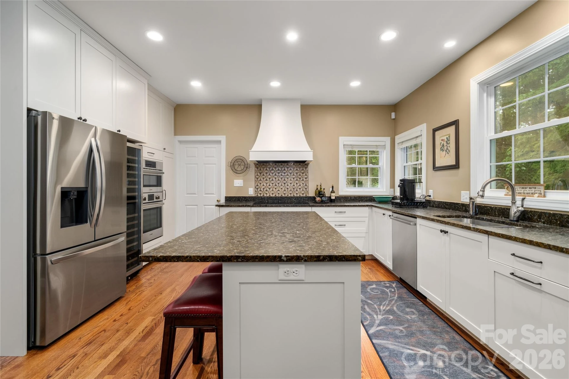 100 Welwyn Lane - Photo 3