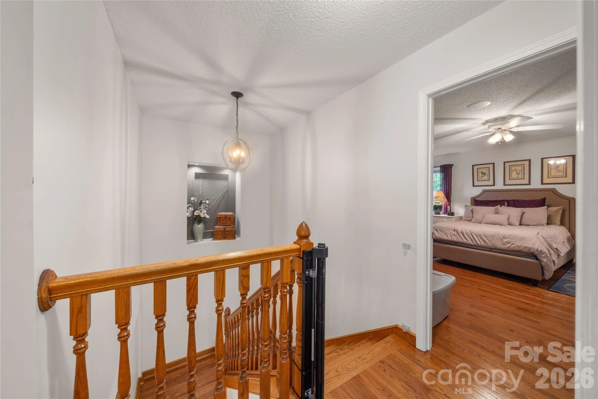 100 Welwyn Lane - Photo 21