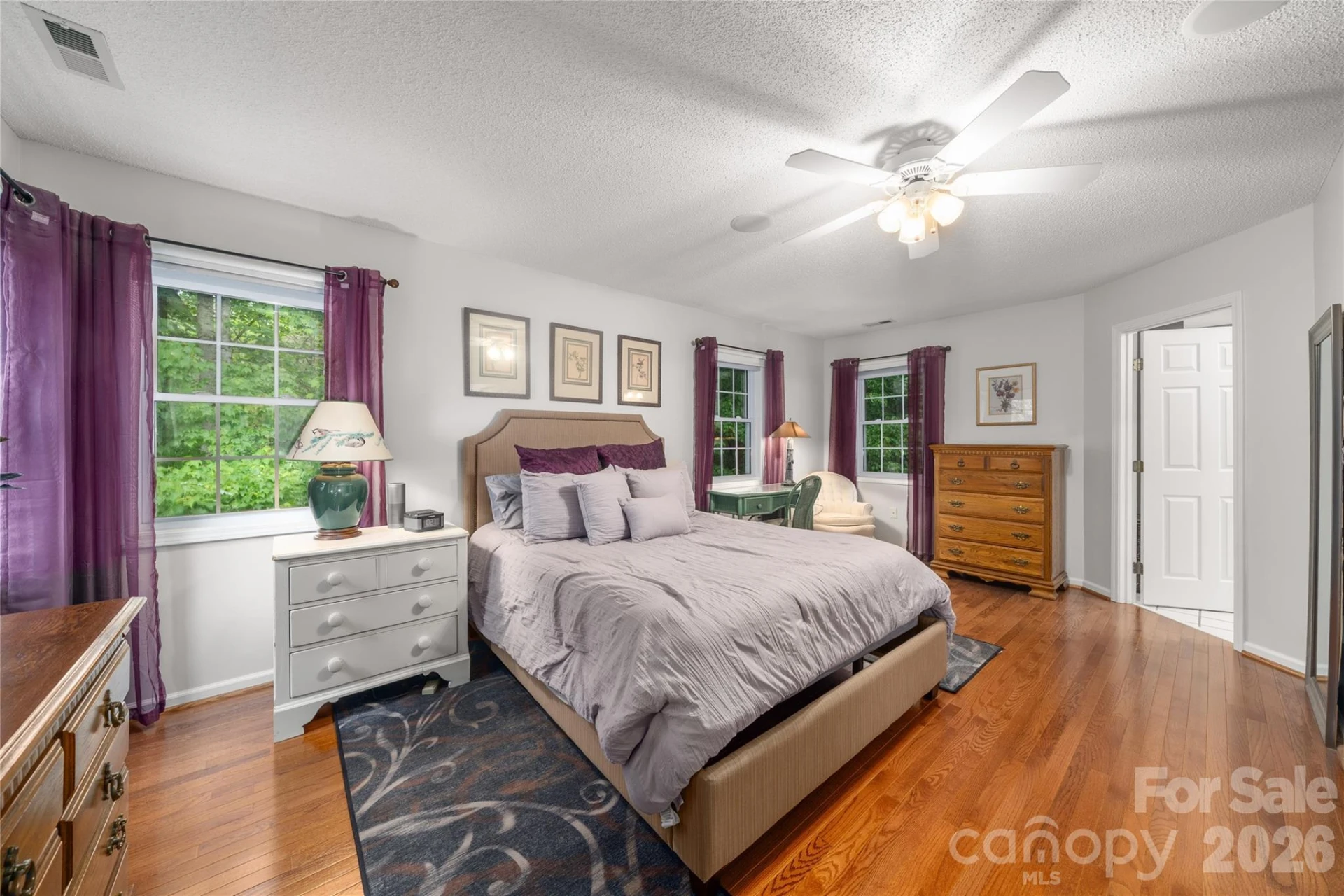 100 Welwyn Lane - Photo 22