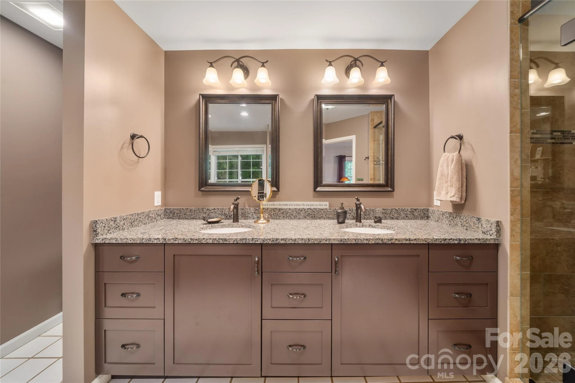 100 Welwyn Lane - Photo 23