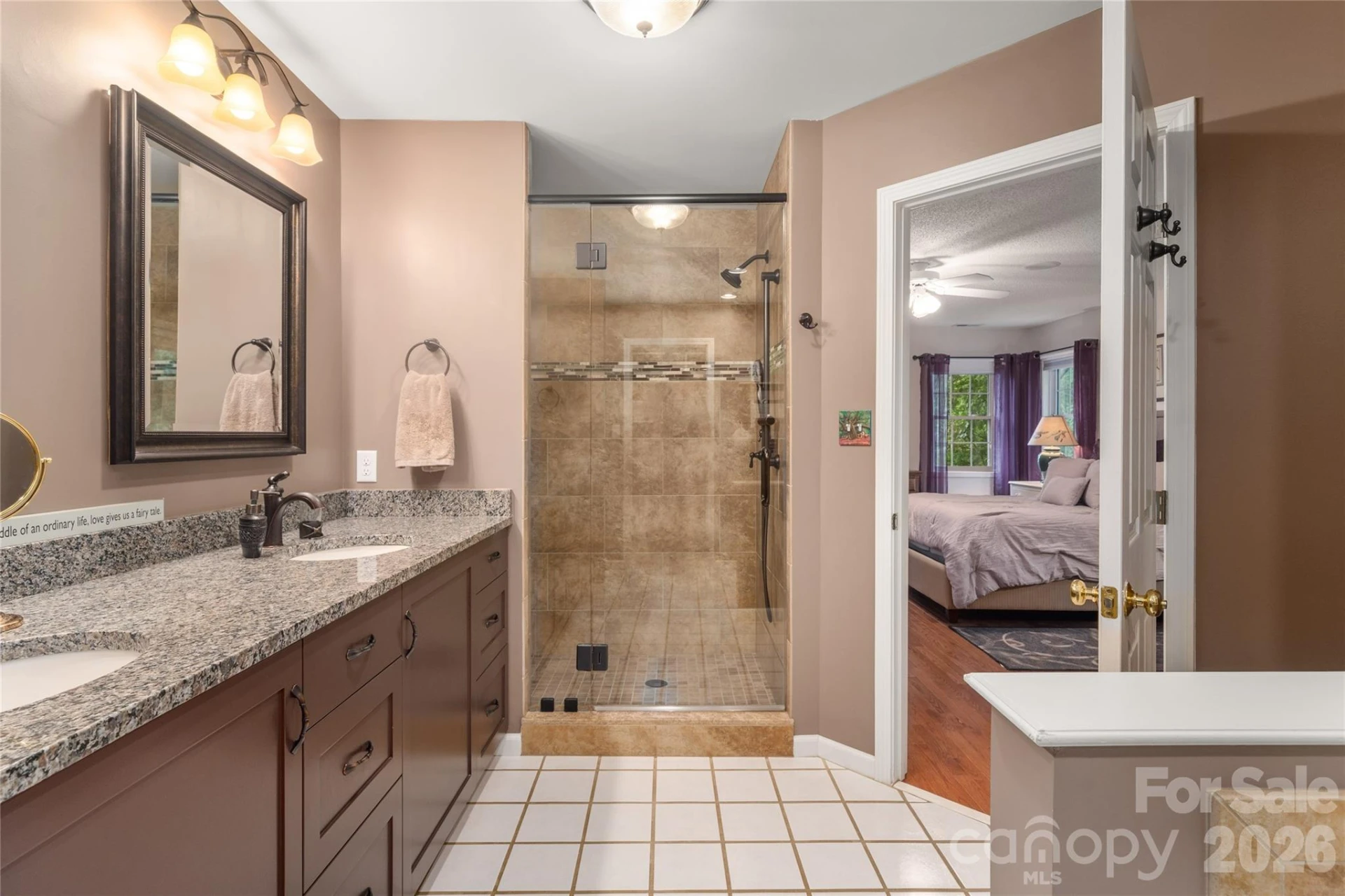 100 Welwyn Lane - Photo 24
