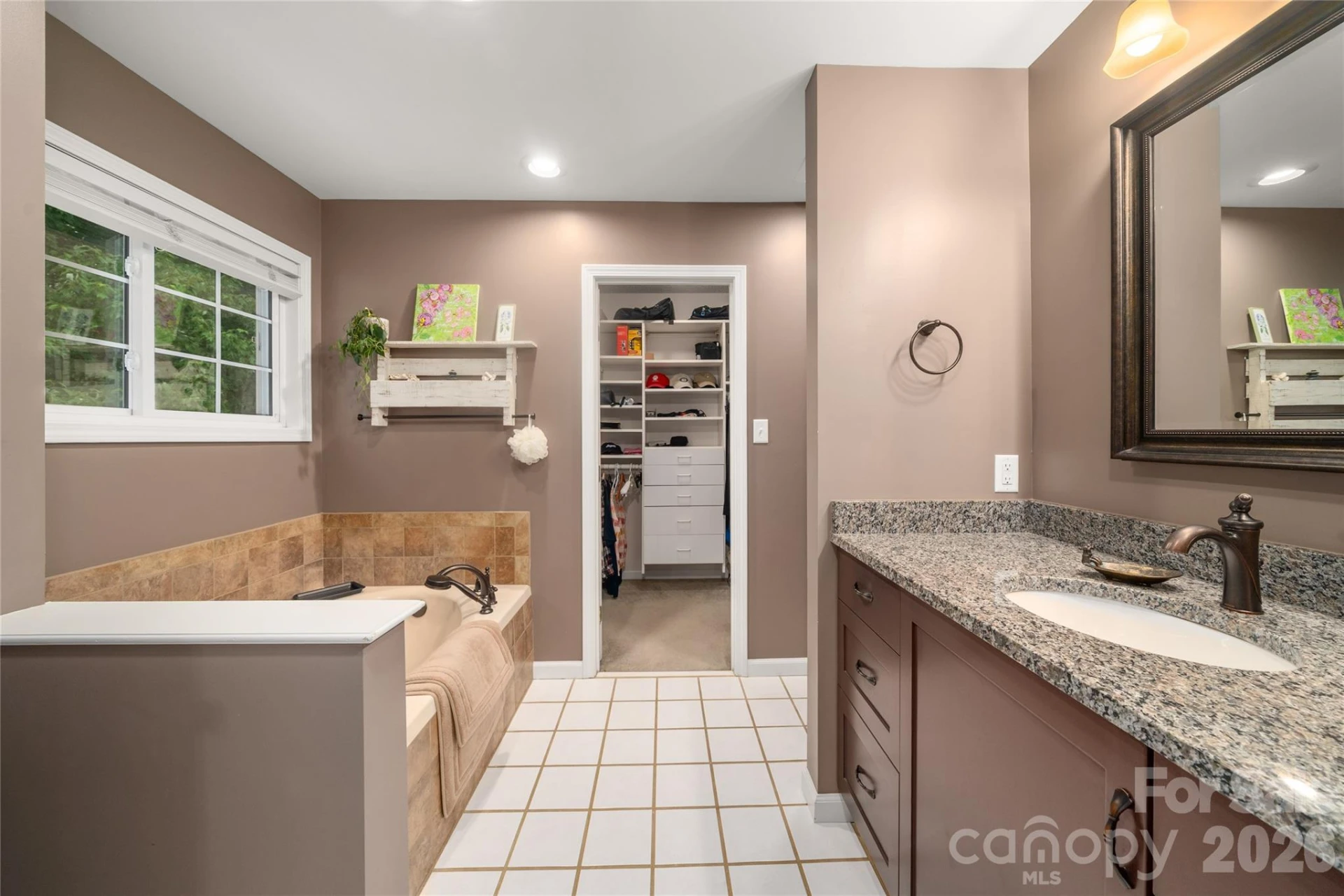 100 Welwyn Lane - Photo 25