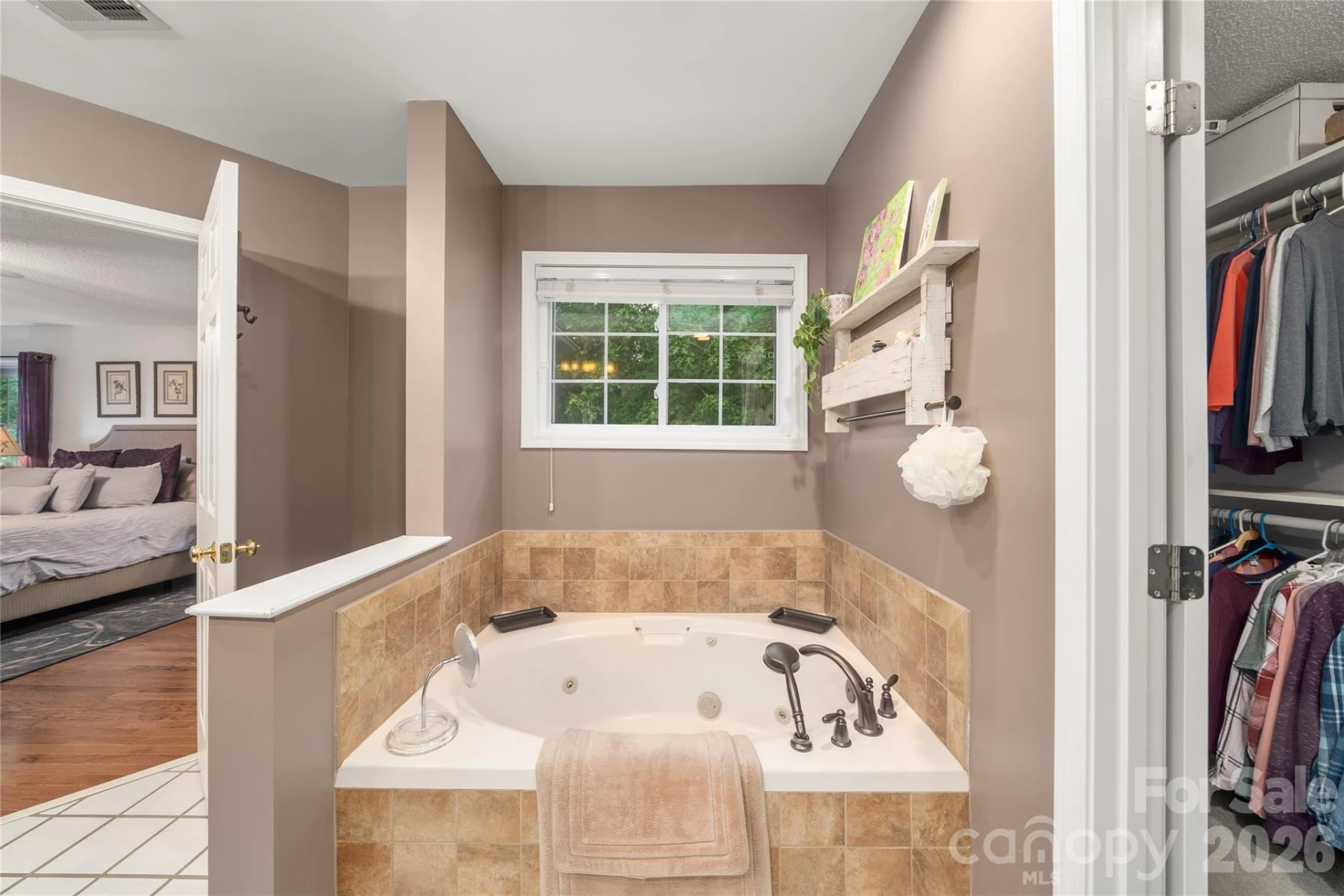 100 Welwyn Lane - Photo 26
