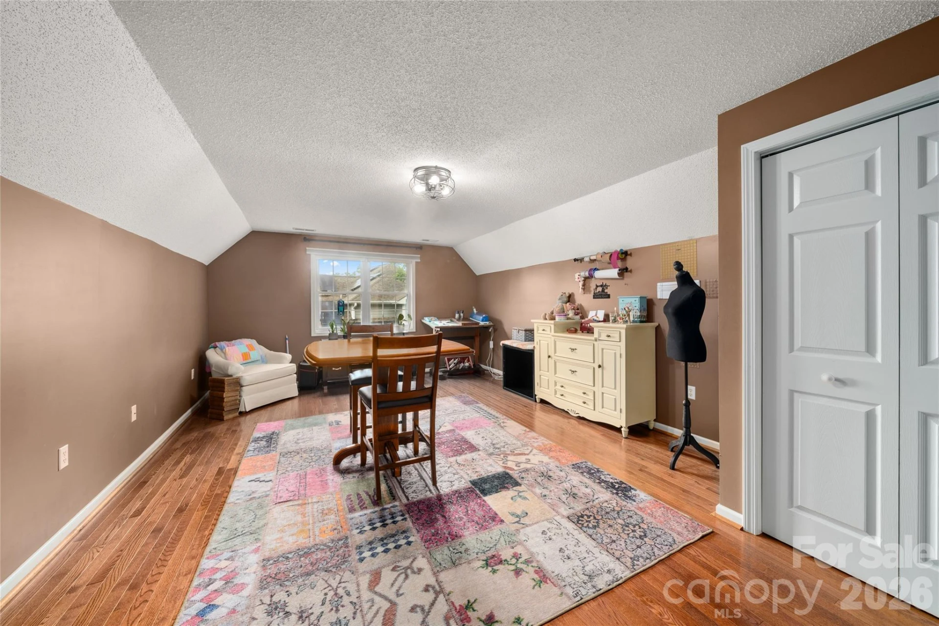 100 Welwyn Lane - Photo 27