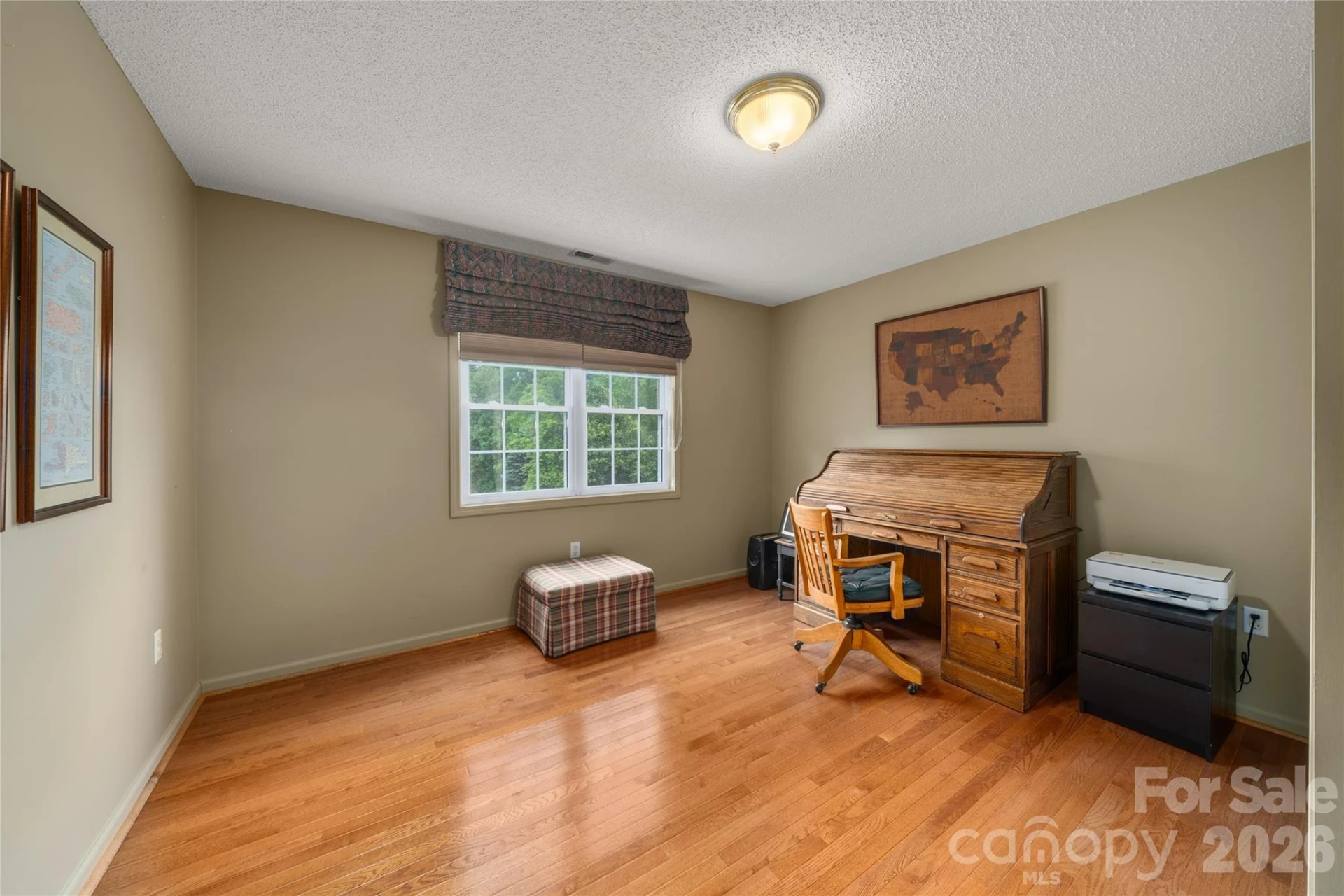100 Welwyn Lane - Photo 28
