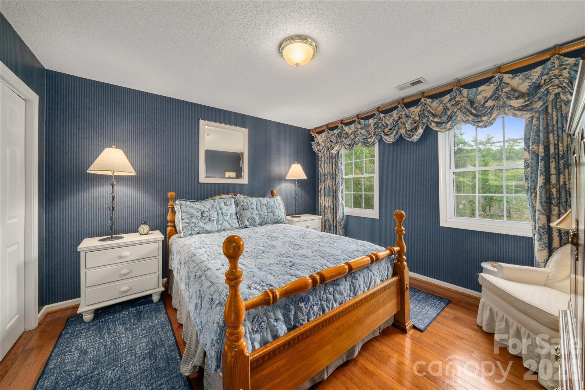 100 Welwyn Lane - Photo 29