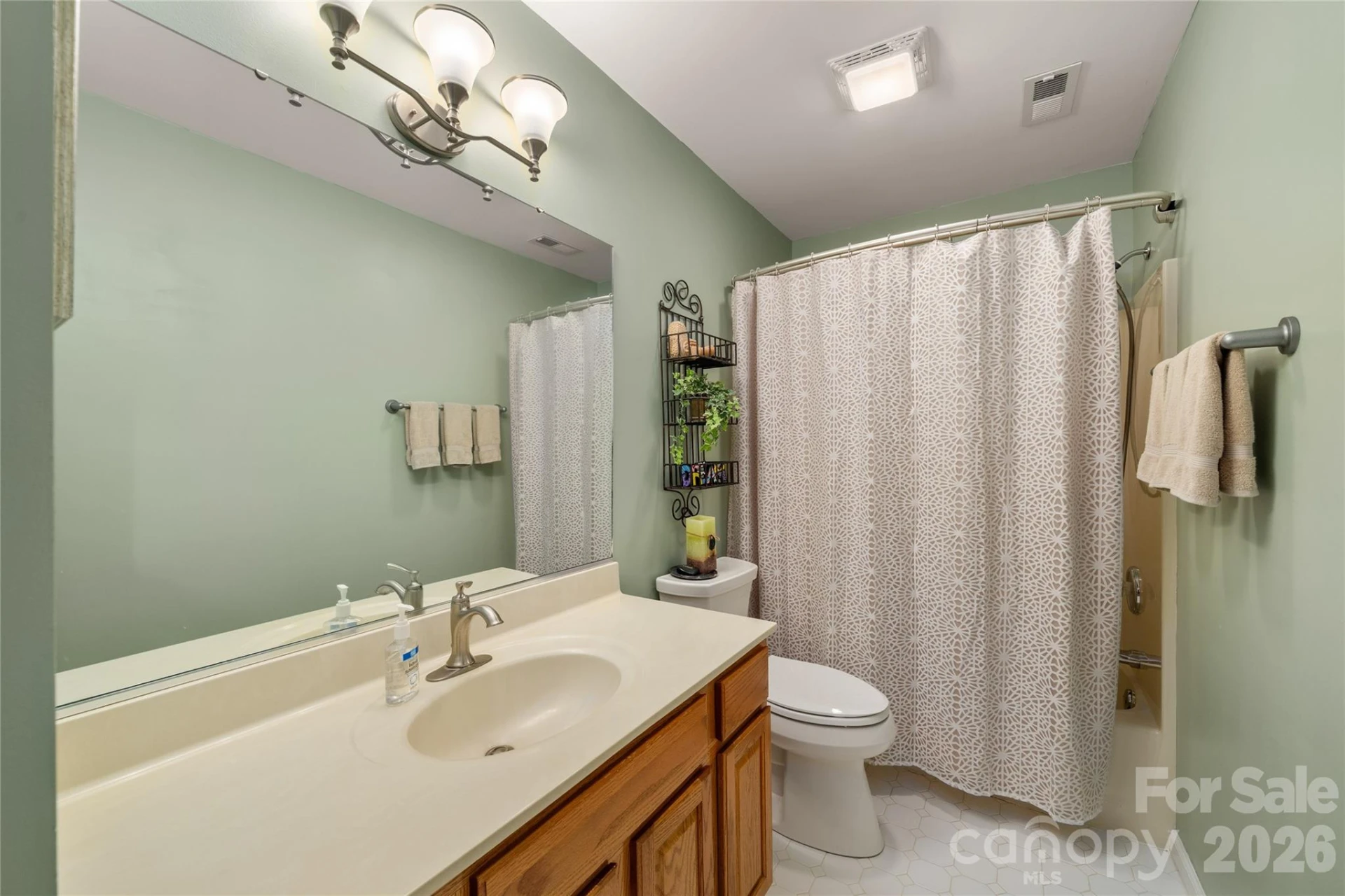 100 Welwyn Lane - Photo 30