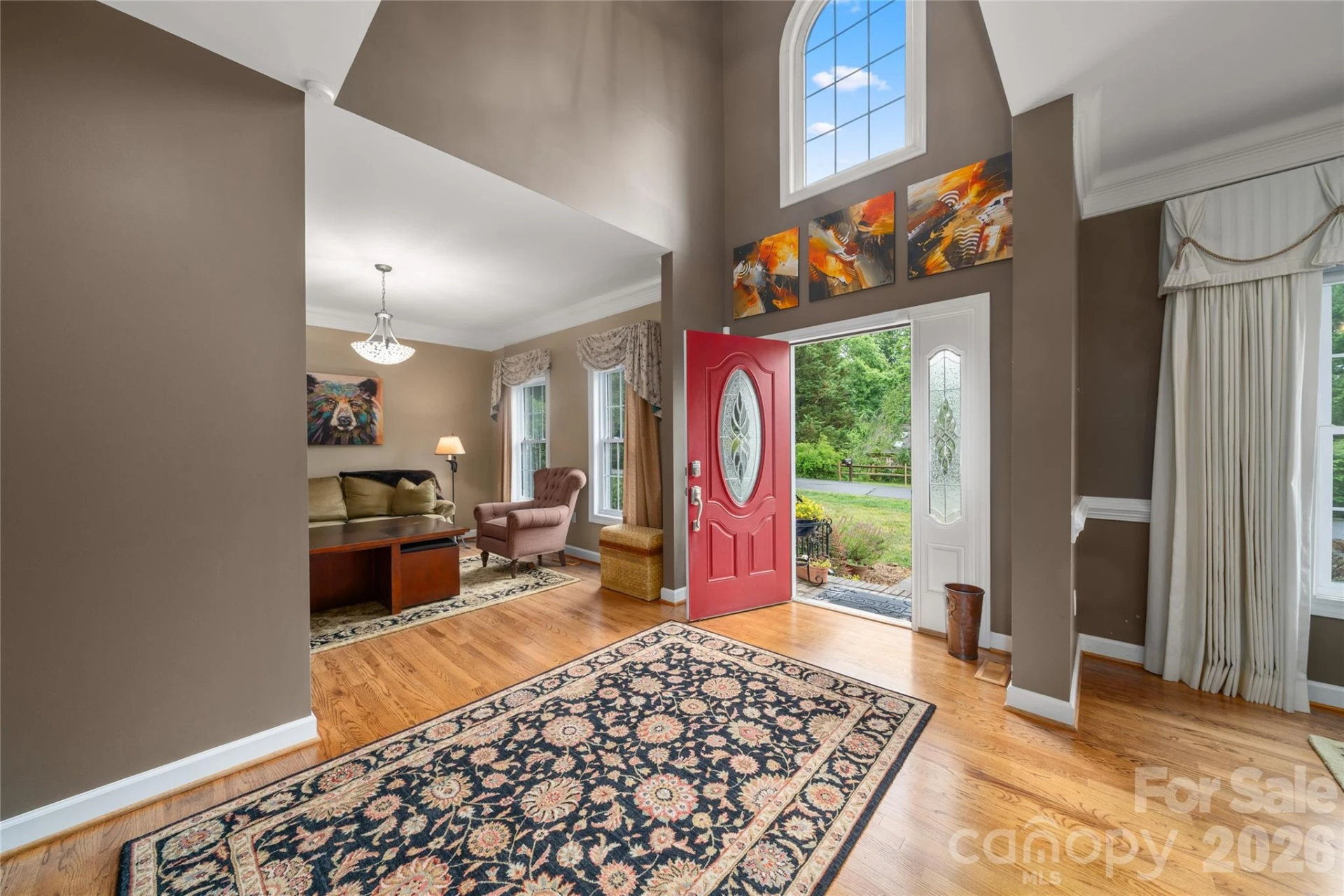 100 Welwyn Lane - Photo 4