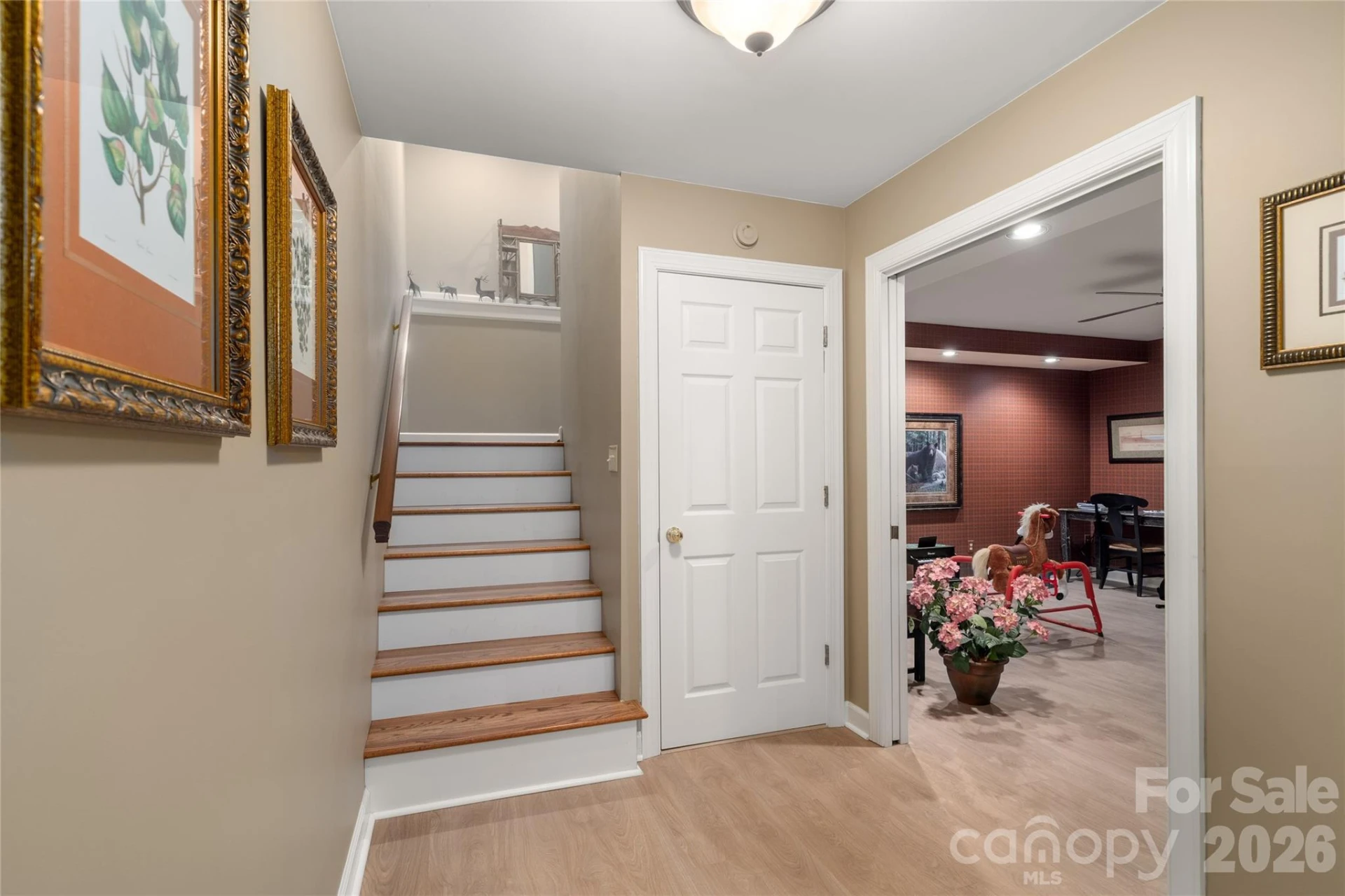 100 Welwyn Lane - Photo 31