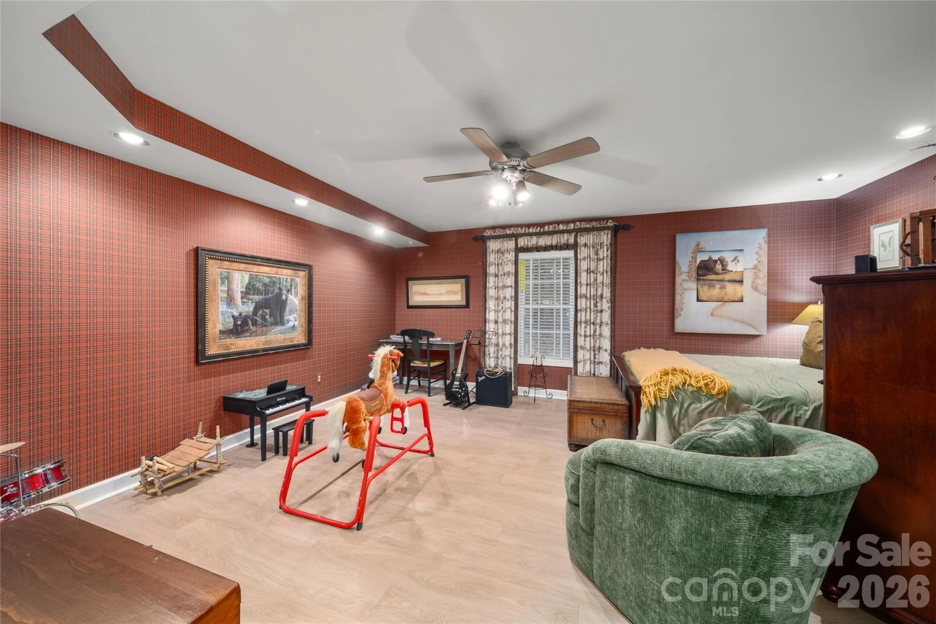 100 Welwyn Lane - Photo 32