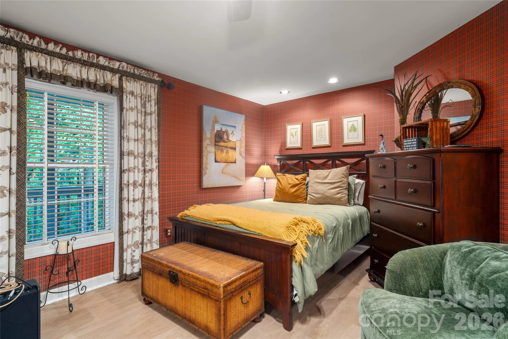 100 Welwyn Lane - Photo 33