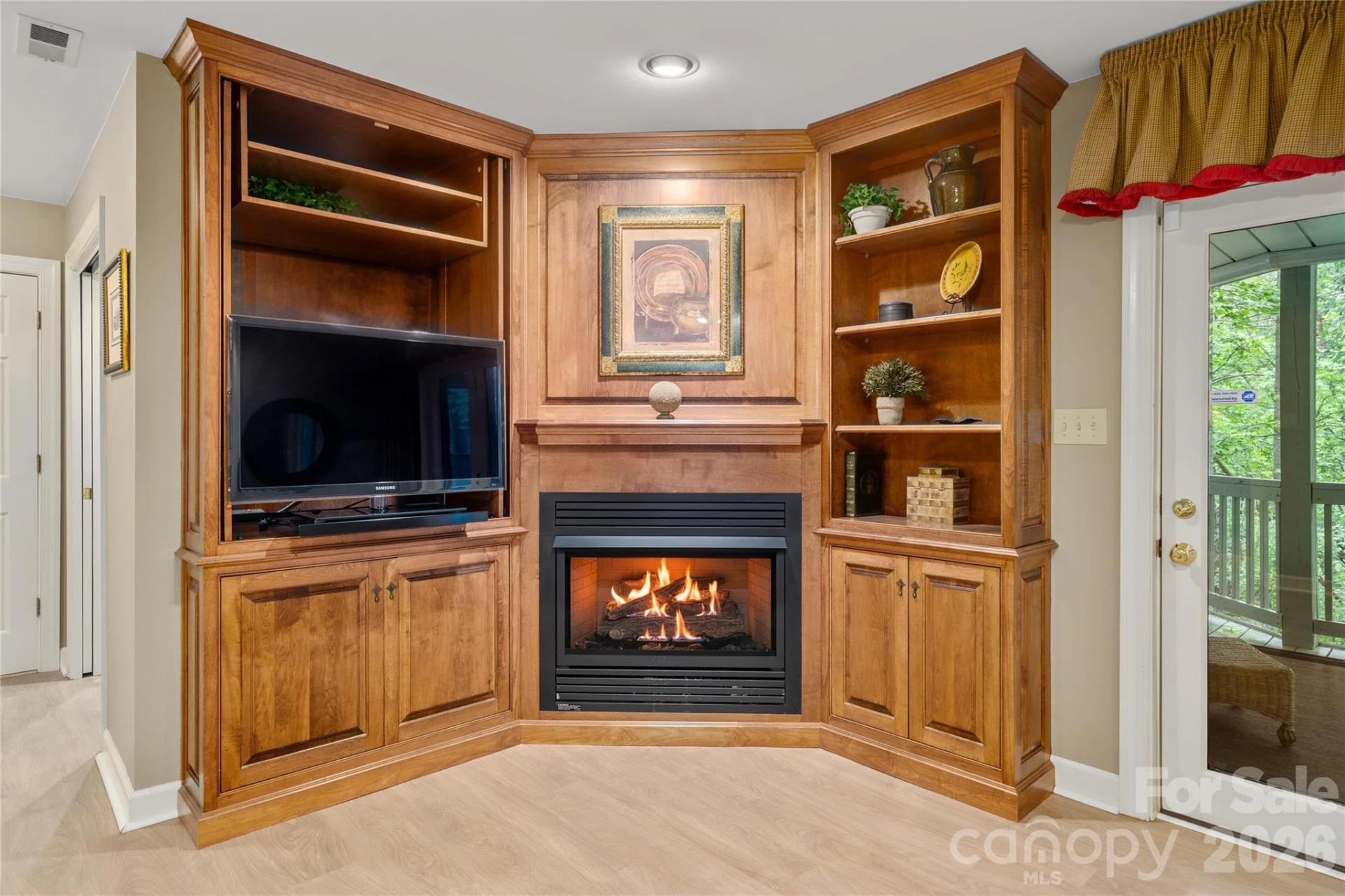100 Welwyn Lane - Photo 34