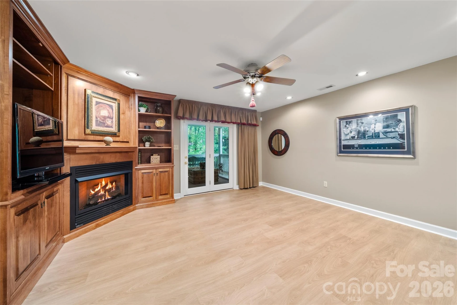 100 Welwyn Lane - Photo 35