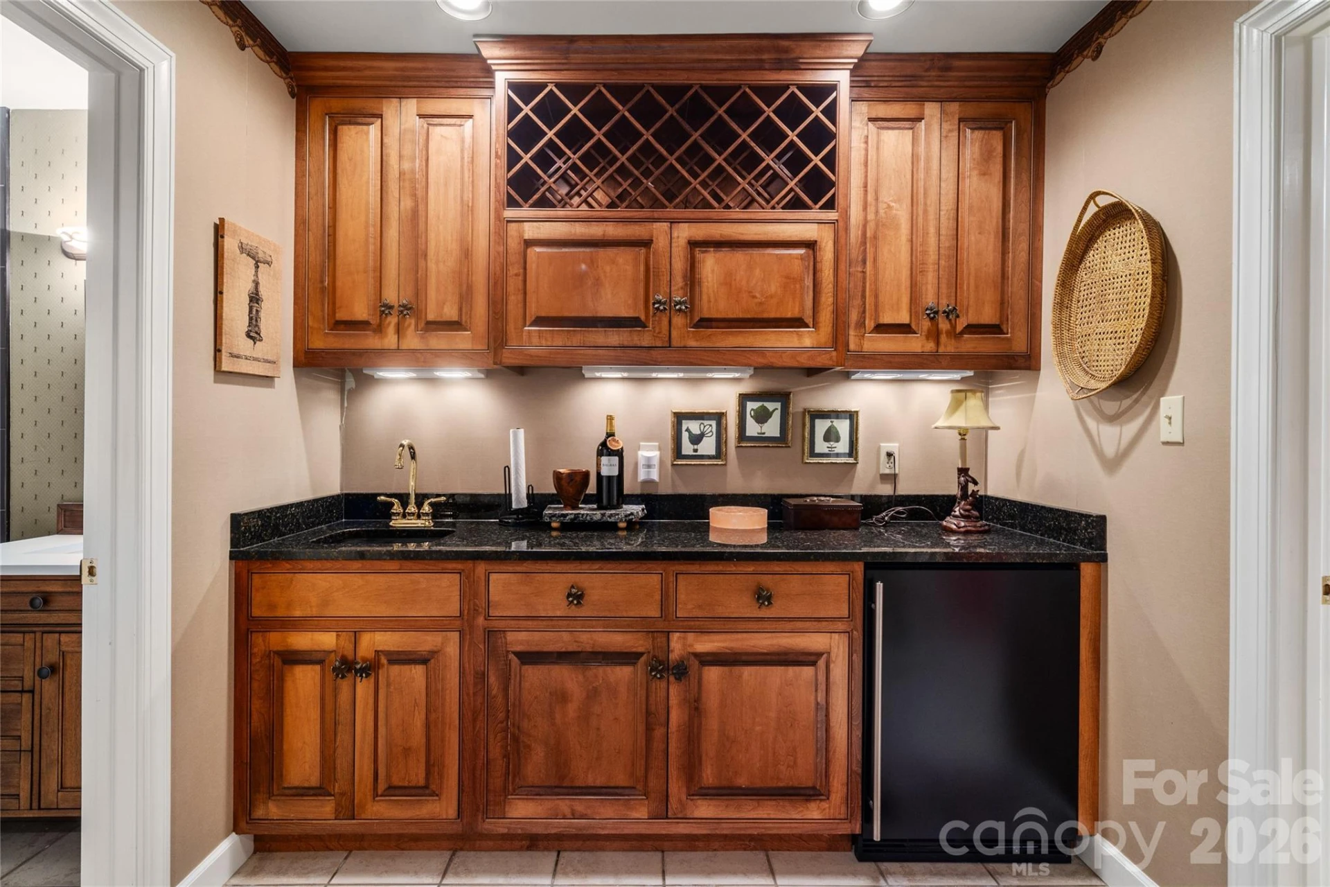 100 Welwyn Lane - Photo 36