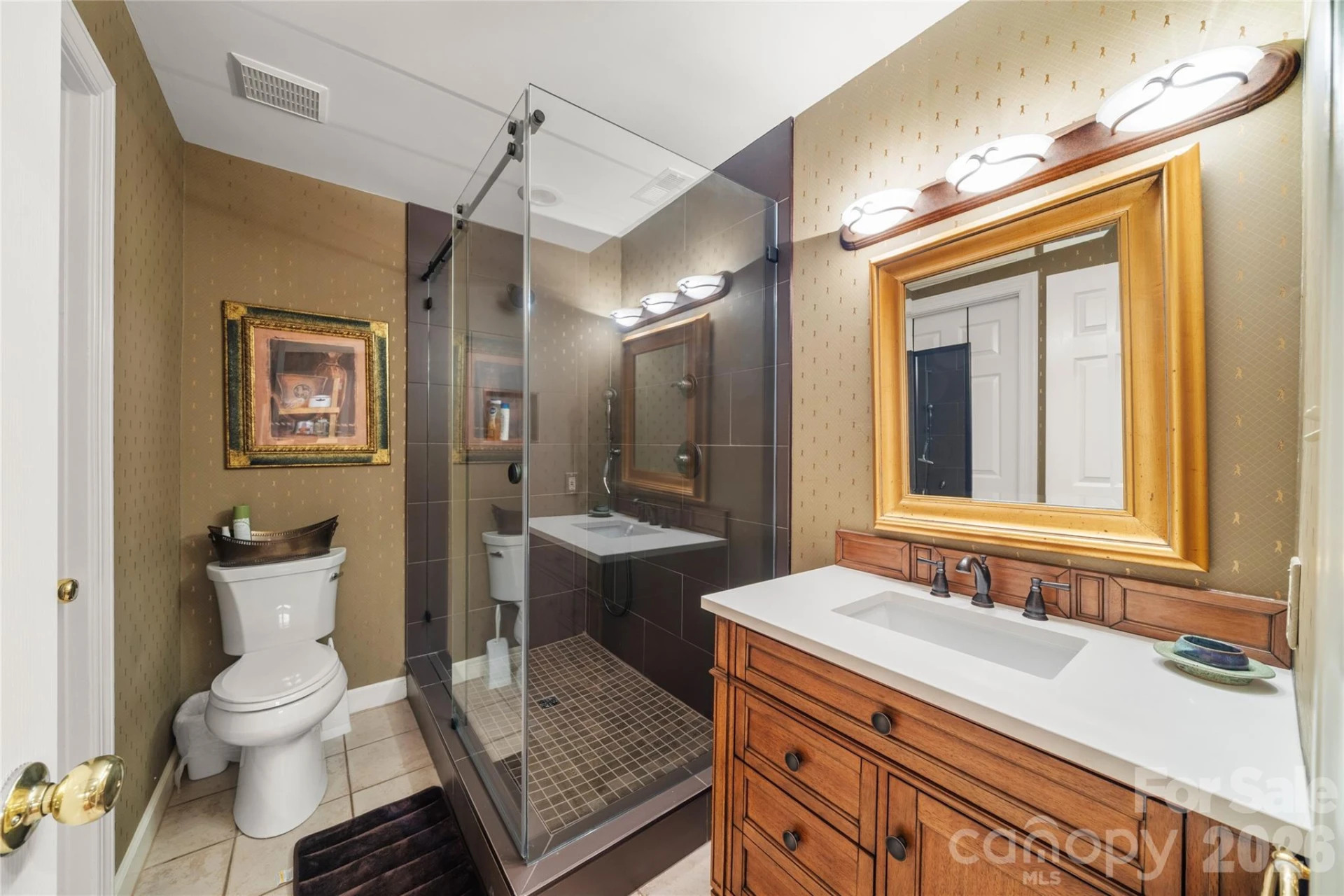 100 Welwyn Lane - Photo 37