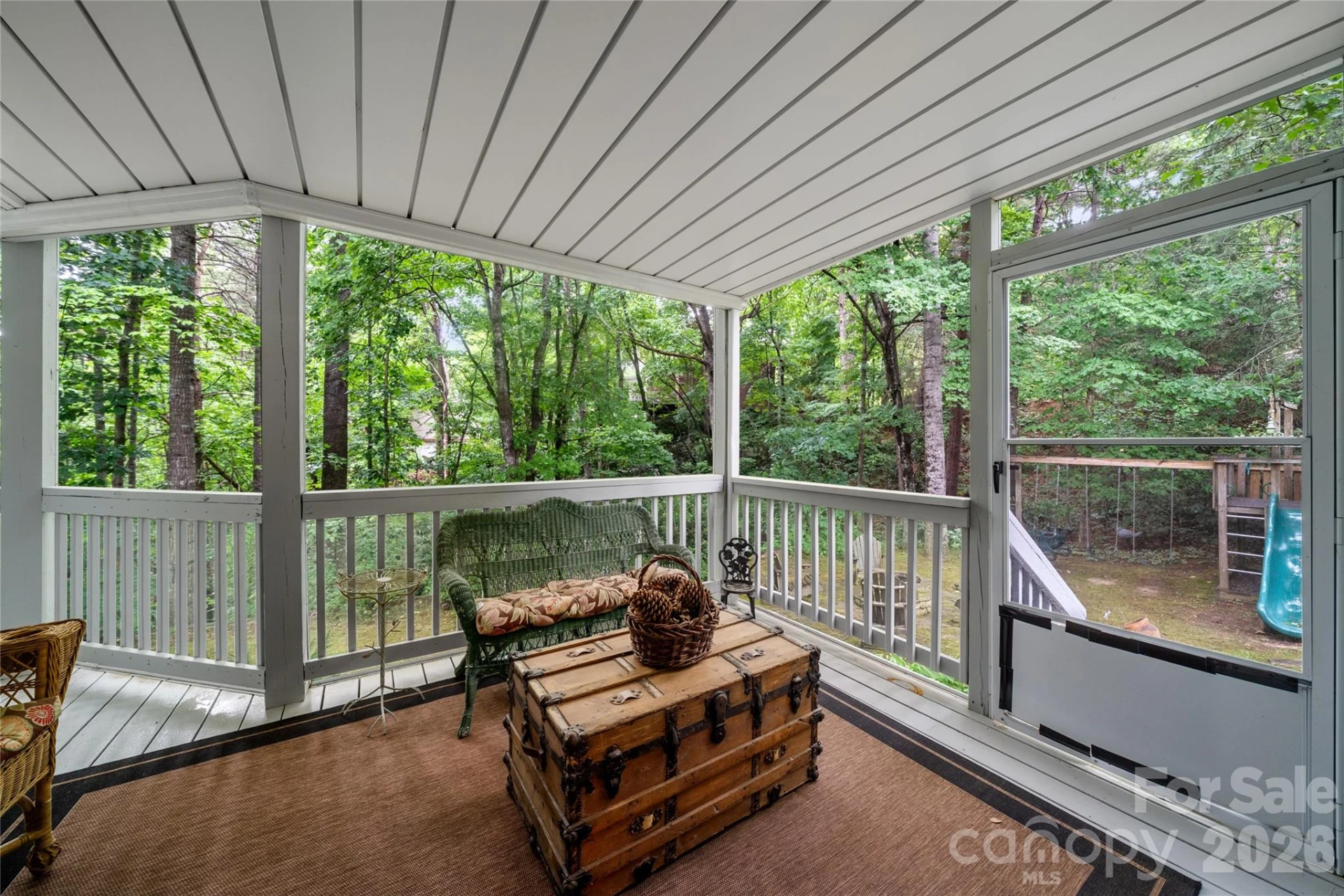 100 Welwyn Lane - Photo 39