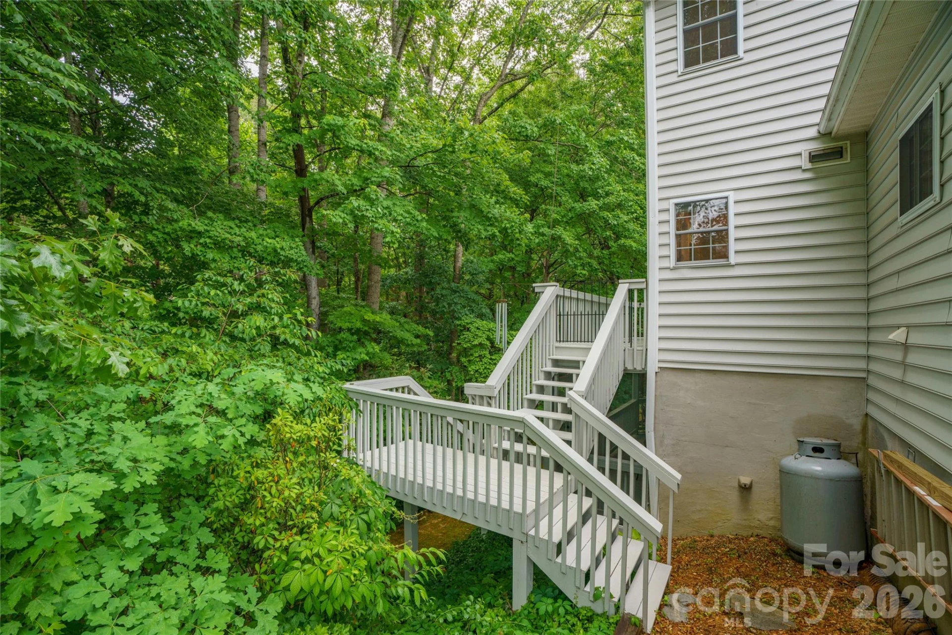100 Welwyn Lane - Photo 40