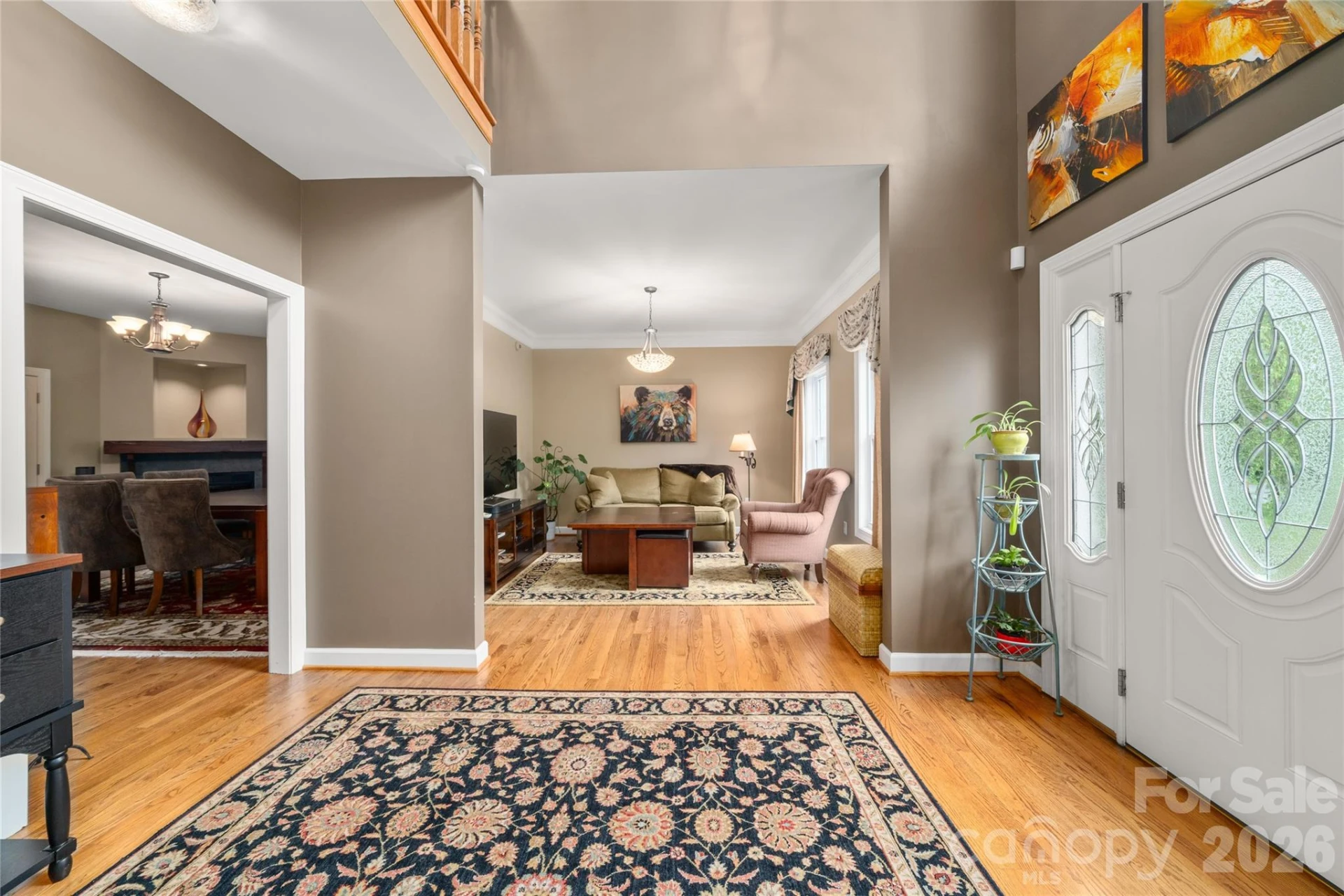 100 Welwyn Lane - Photo 5