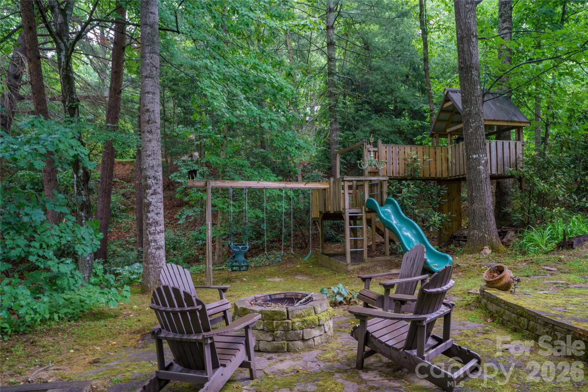 100 Welwyn Lane - Photo 41