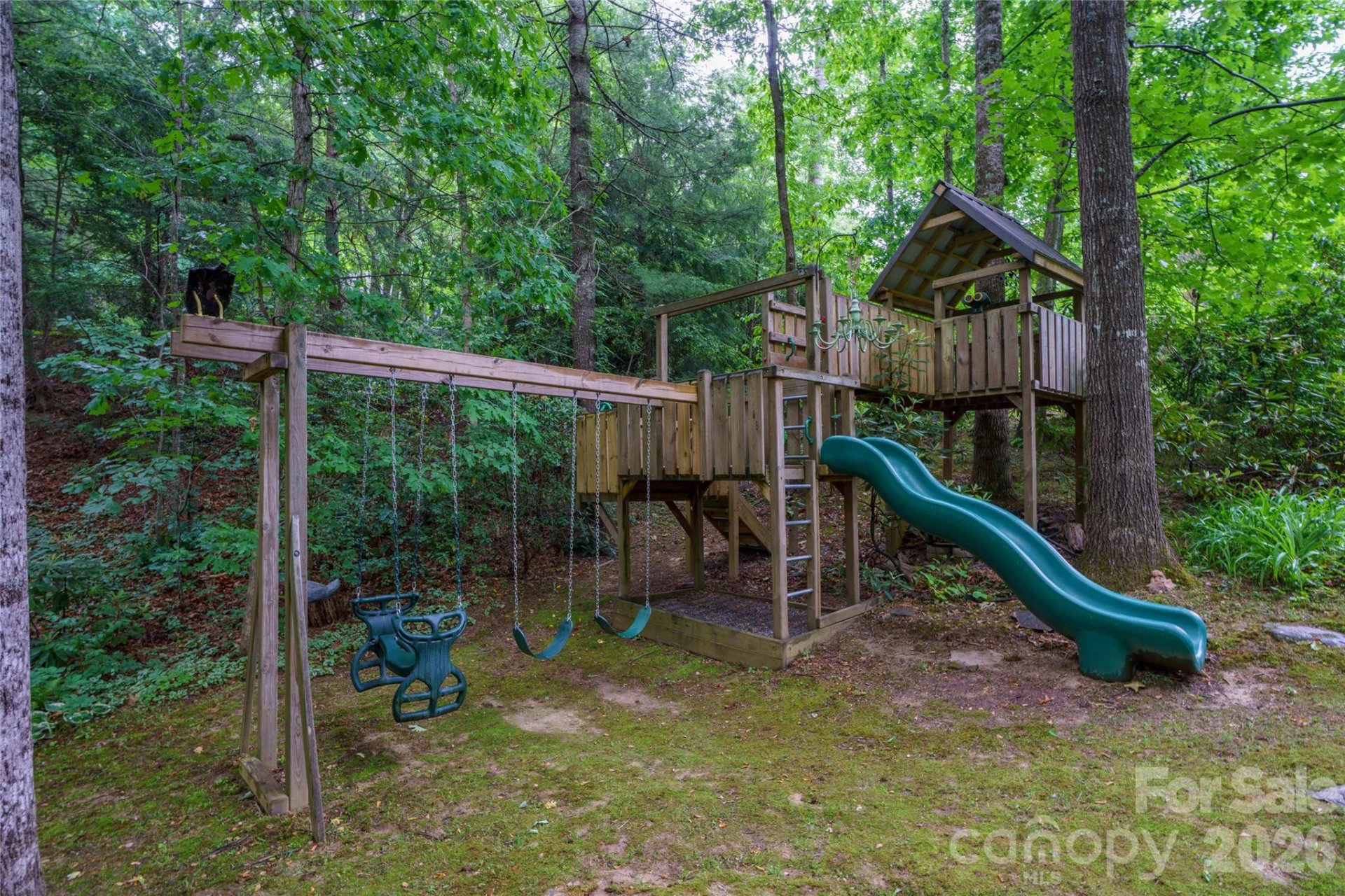100 Welwyn Lane - Photo 42