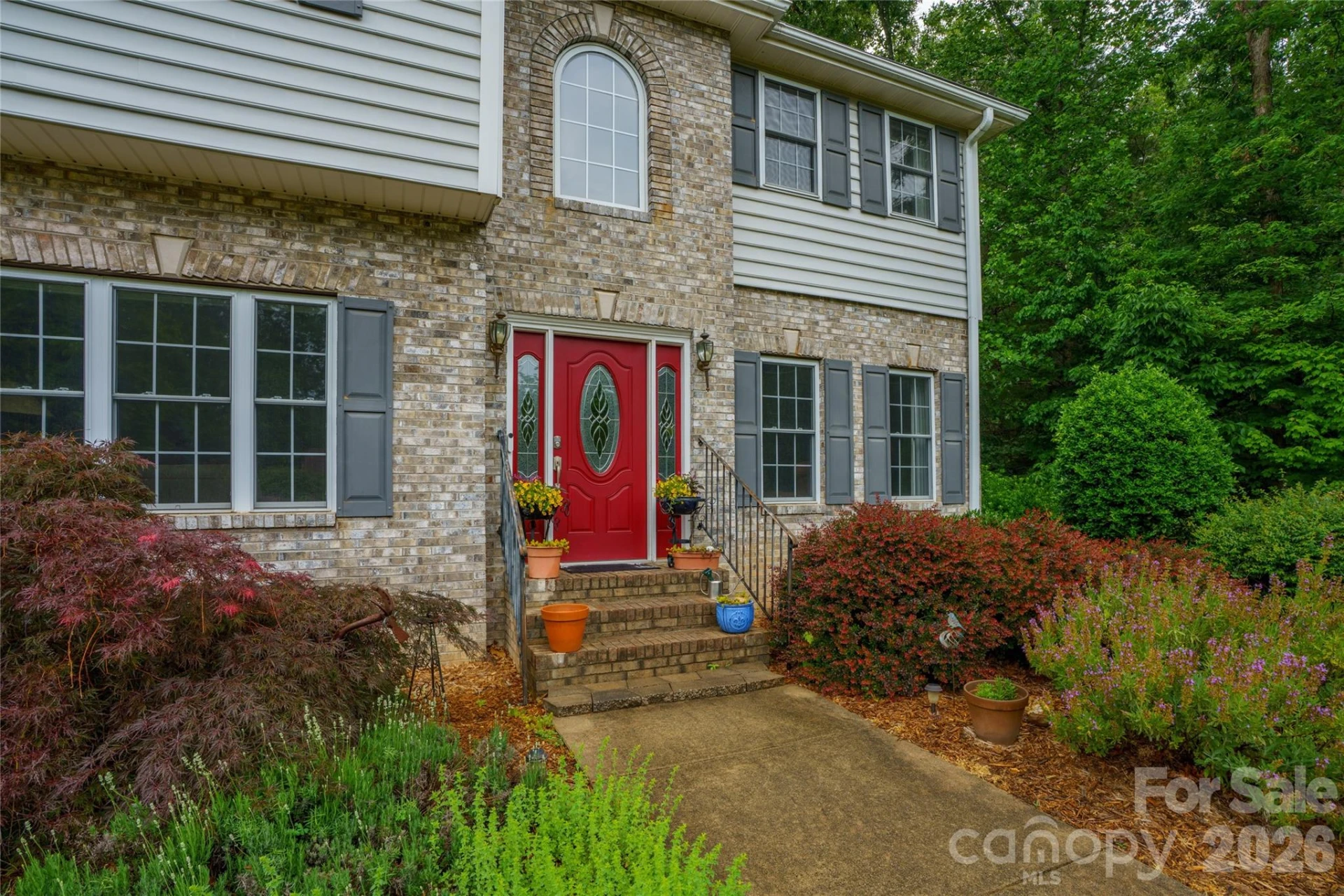100 Welwyn Lane - Photo 43