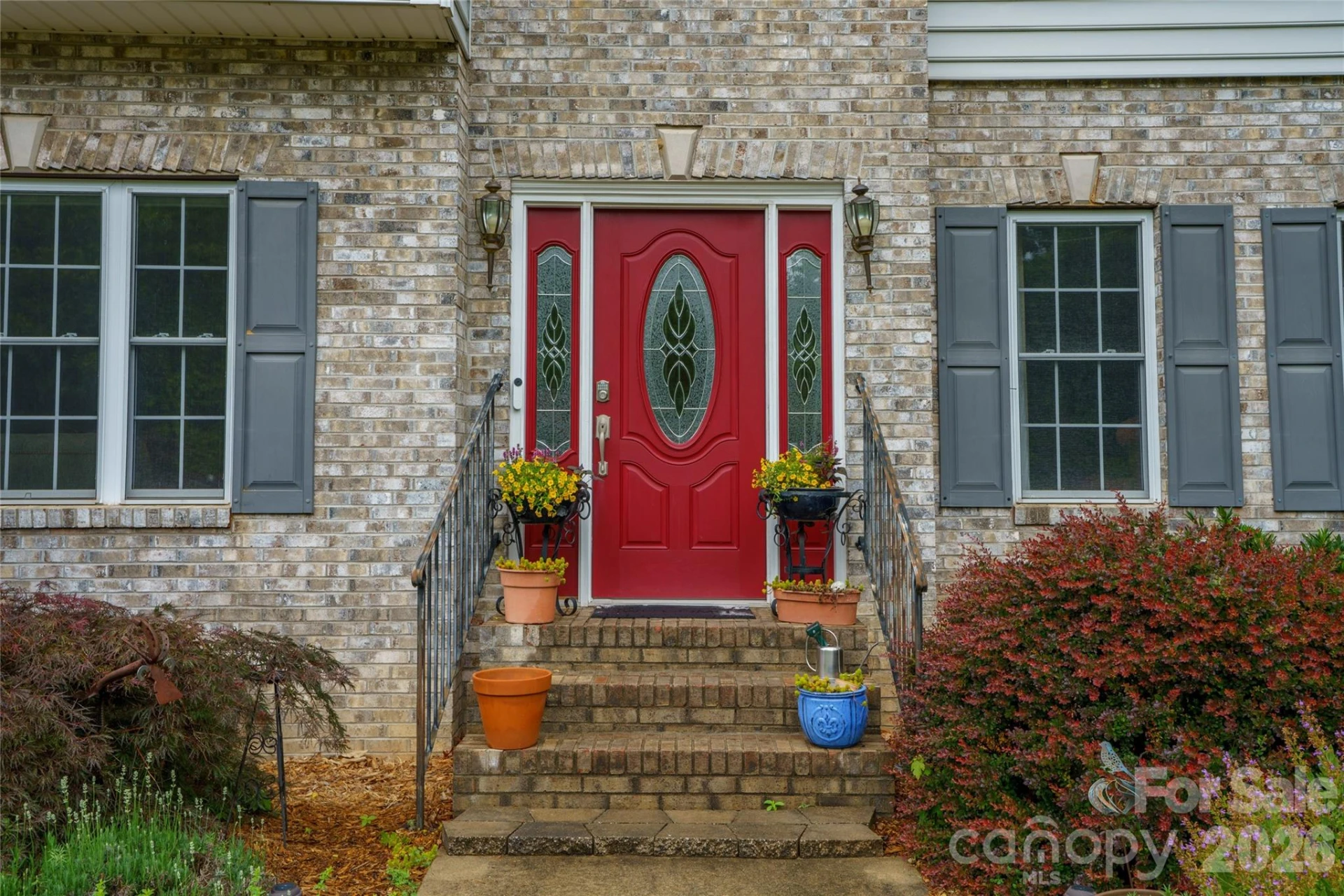 100 Welwyn Lane - Photo 44
