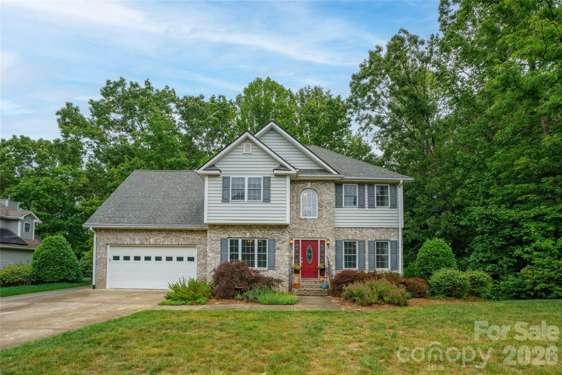 100 Welwyn Lane - Photo 45