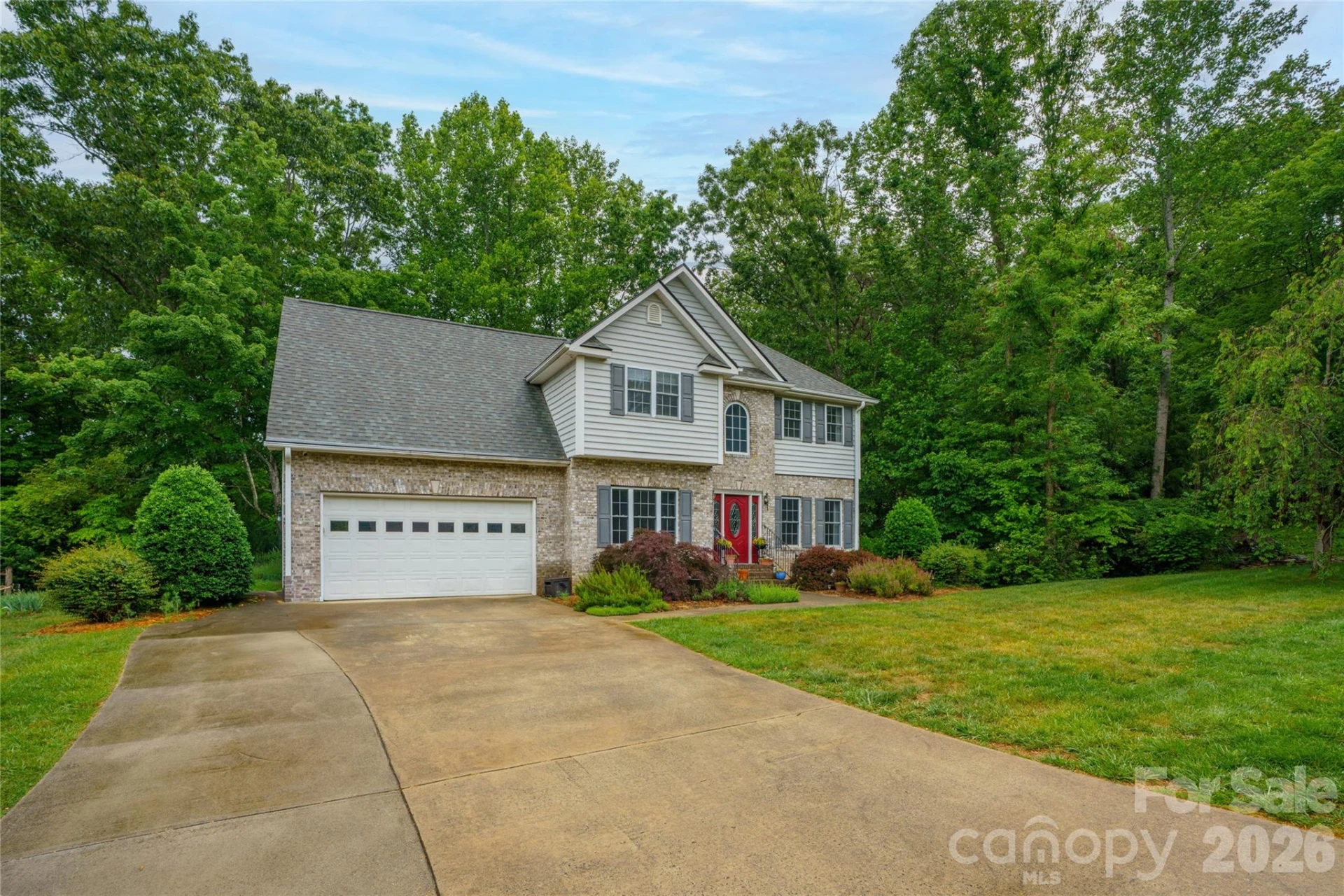 100 Welwyn Lane - Photo 46