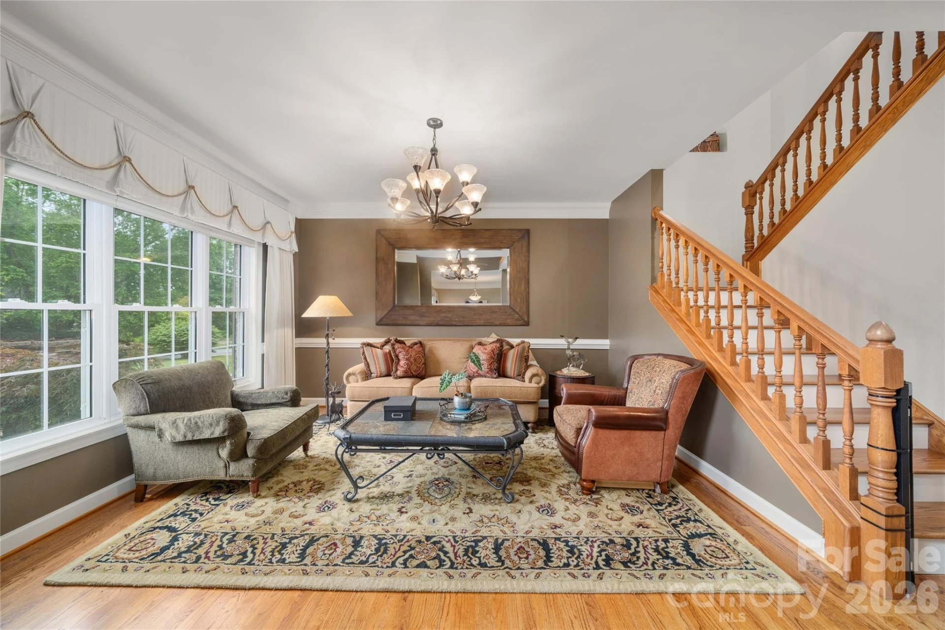100 Welwyn Lane - Photo 6