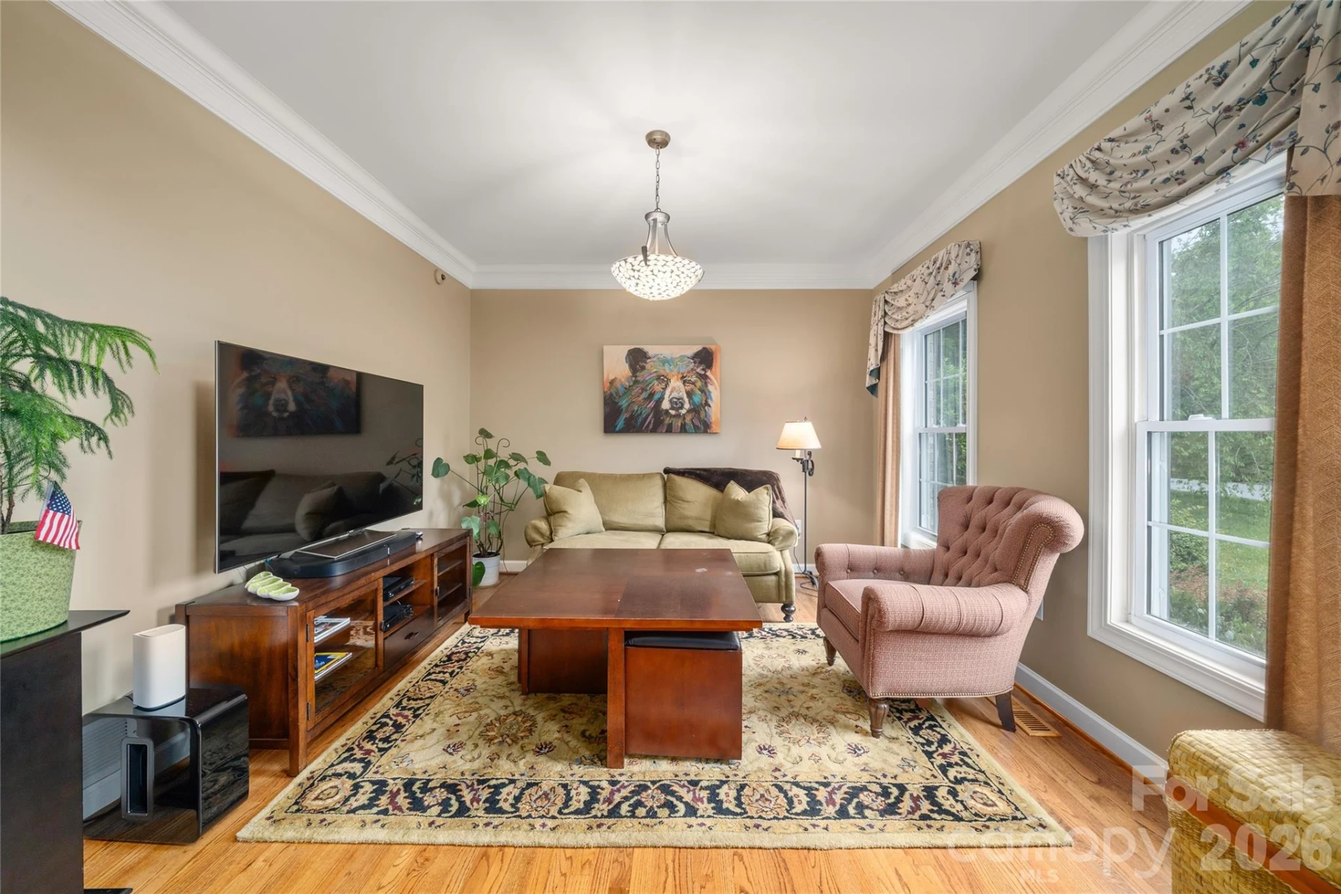 100 Welwyn Lane - Photo 7