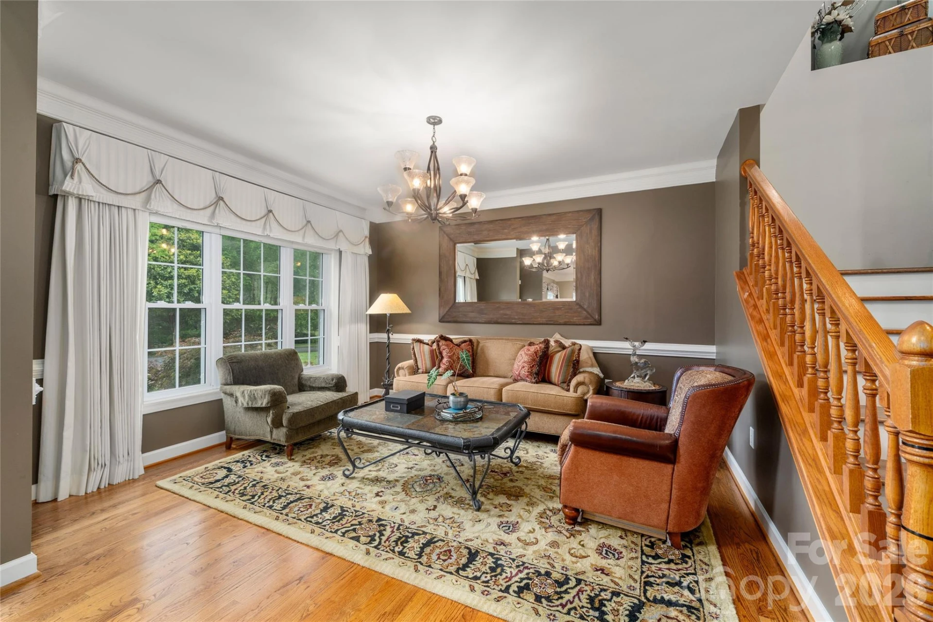 100 Welwyn Lane - Photo 8