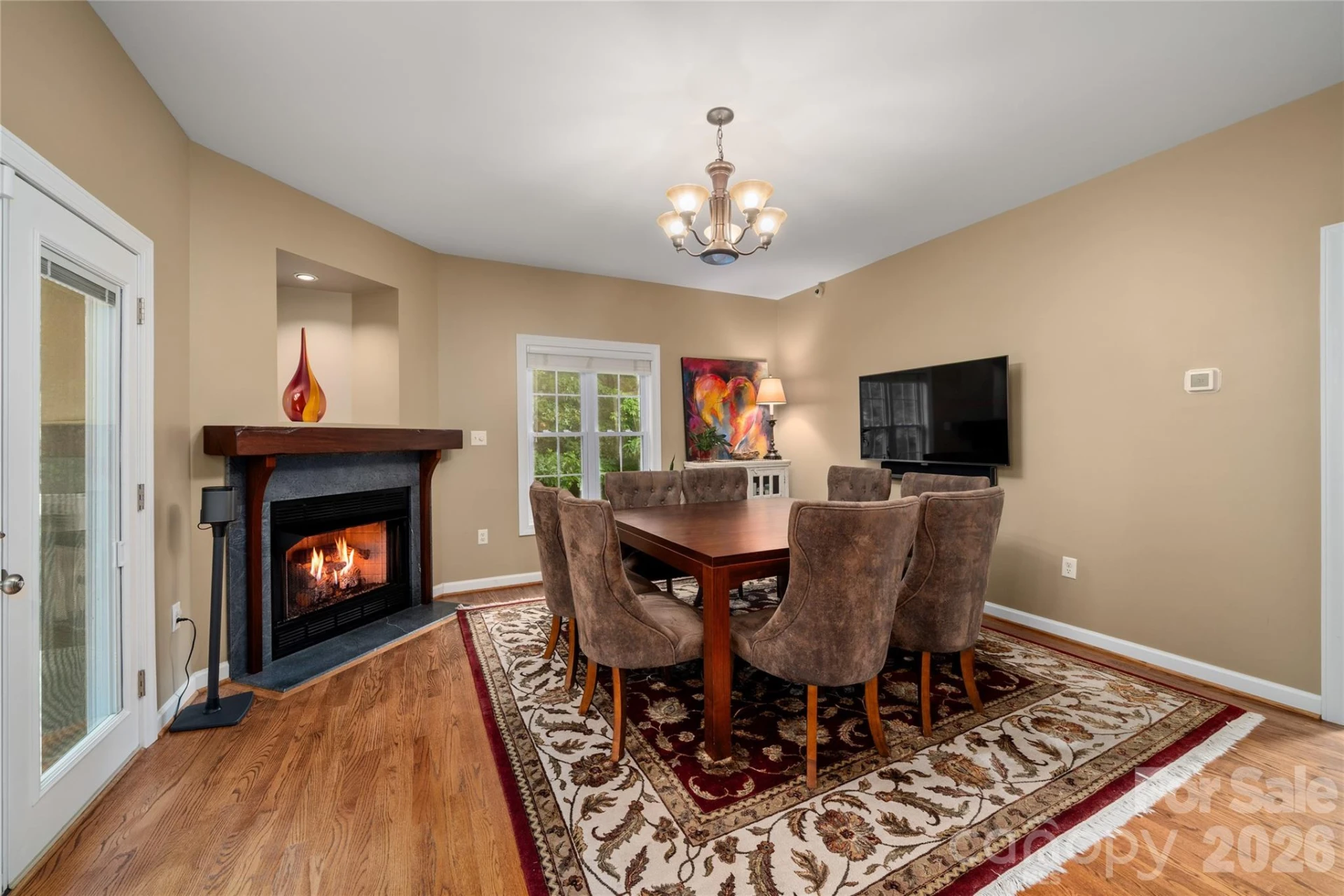 100 Welwyn Lane - Photo 9