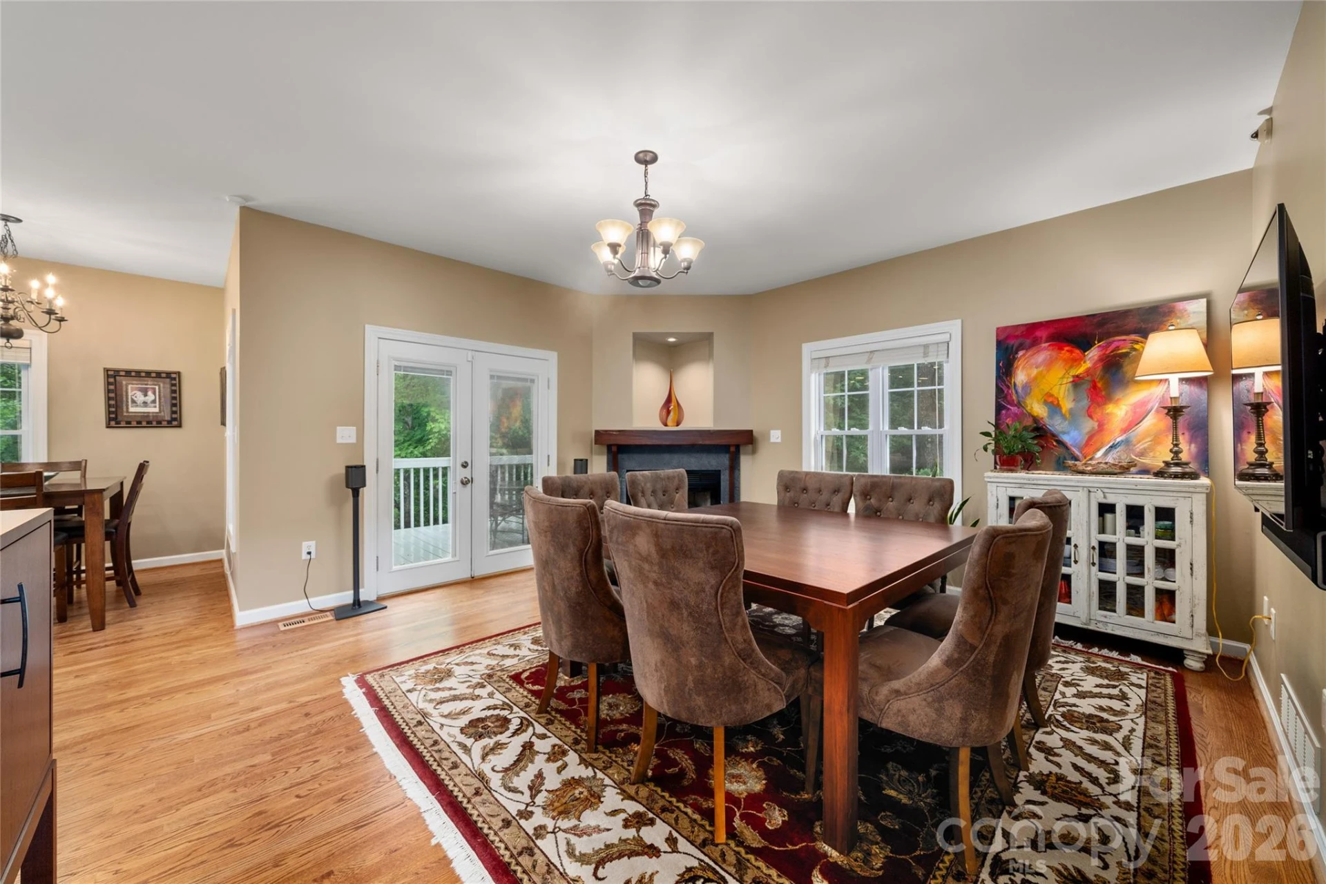100 Welwyn Lane - Photo 10