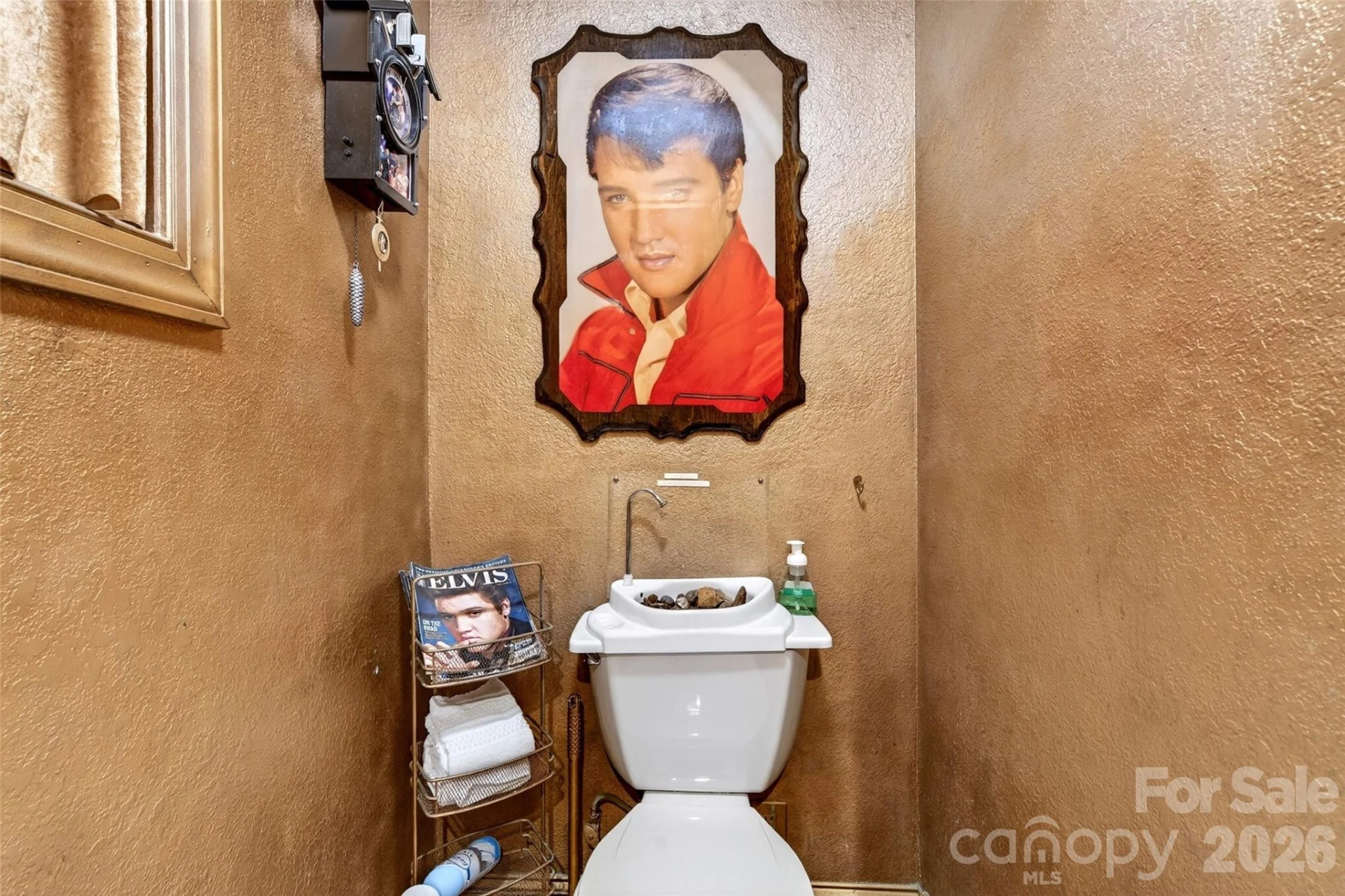 238 Texas Spur Road - Photo 11