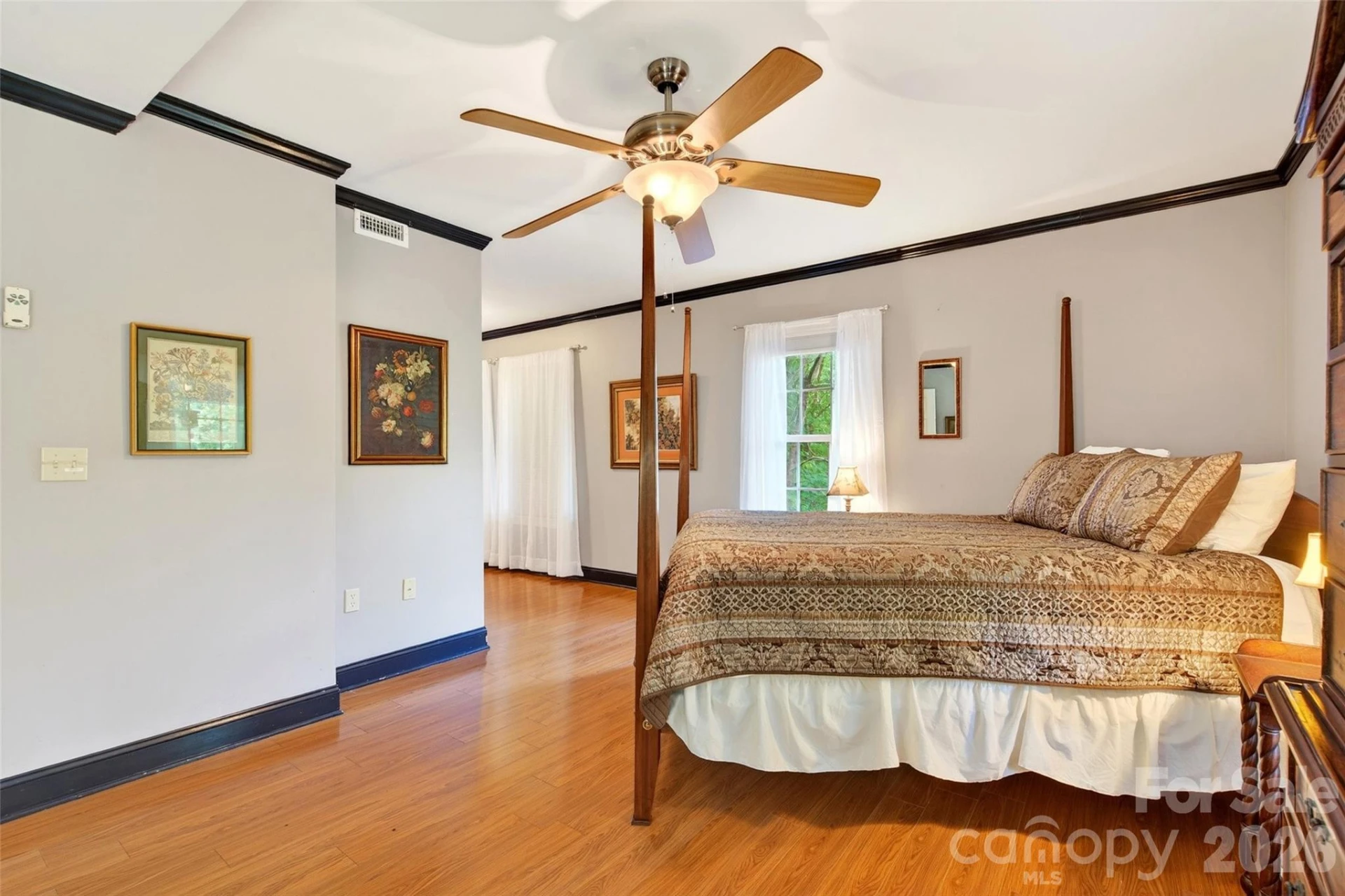 238 Texas Spur Road - Photo 12
