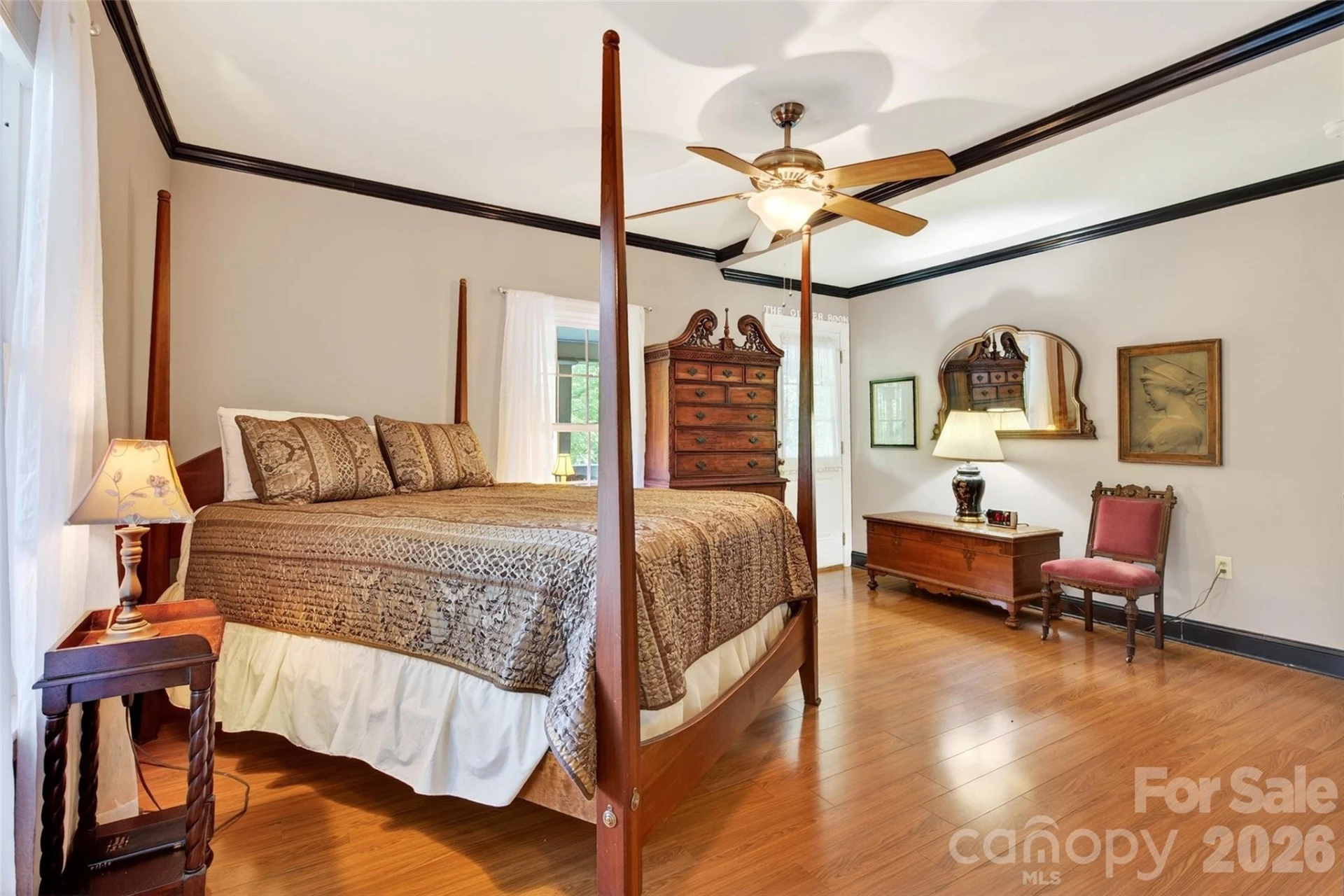 238 Texas Spur Road - Photo 13